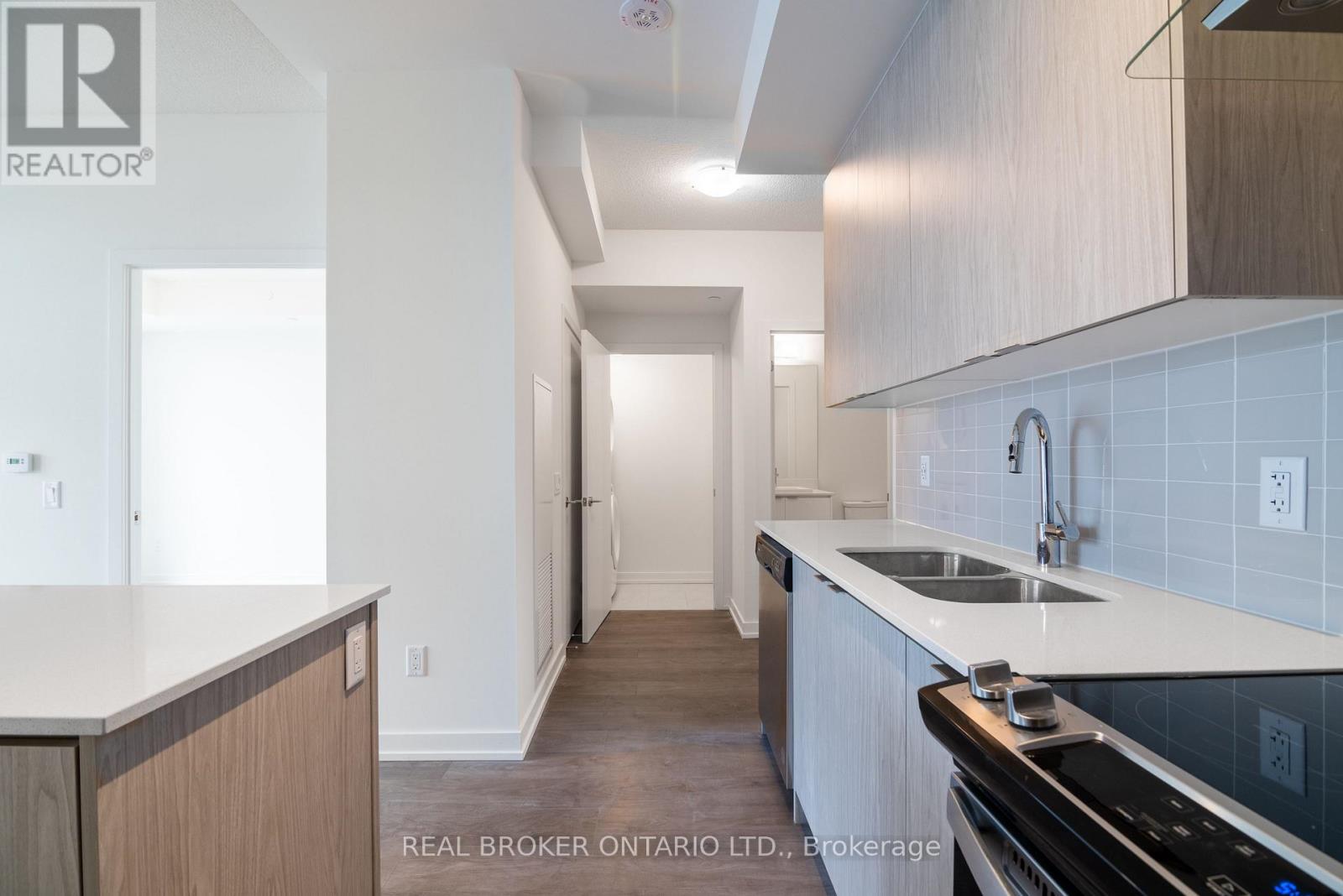1101 - 55 Duke Street W, Kitchener, Ontario  N2G 1A6 - Photo 18 - X13629156