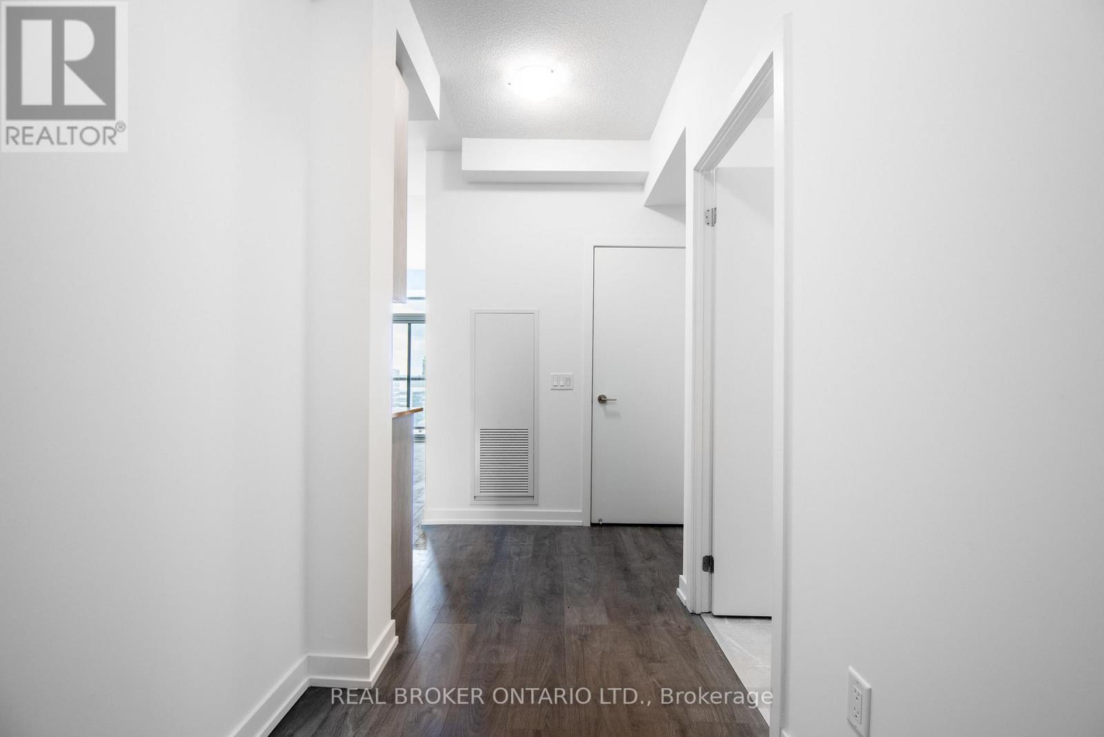 1101 - 55 Duke Street W, Kitchener, Ontario  N2G 1A6 - Photo 19 - X13629156