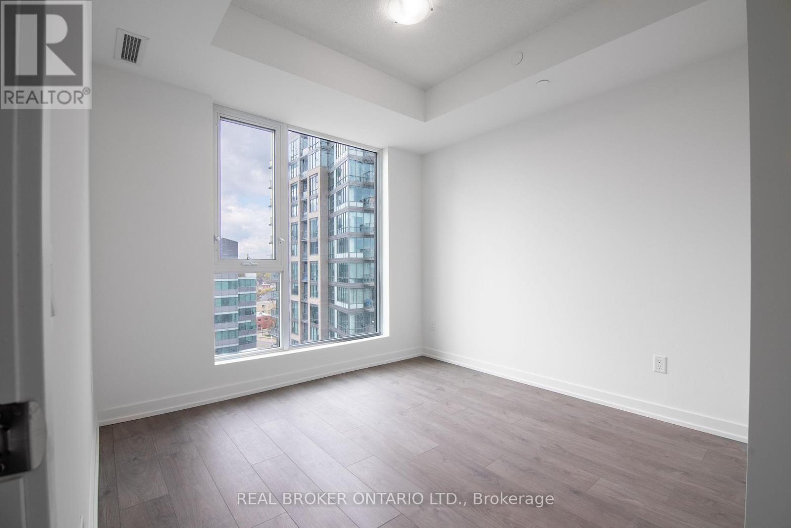 1101 - 55 Duke Street W, Kitchener, Ontario  N2G 1A6 - Photo 5 - X13629156