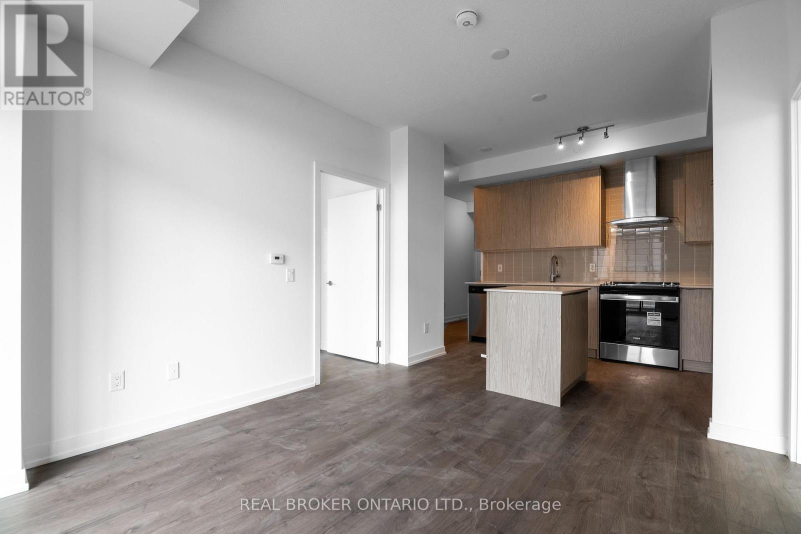 1101 - 55 Duke Street W, Kitchener, Ontario  N2G 1A6 - Photo 6 - X13629156