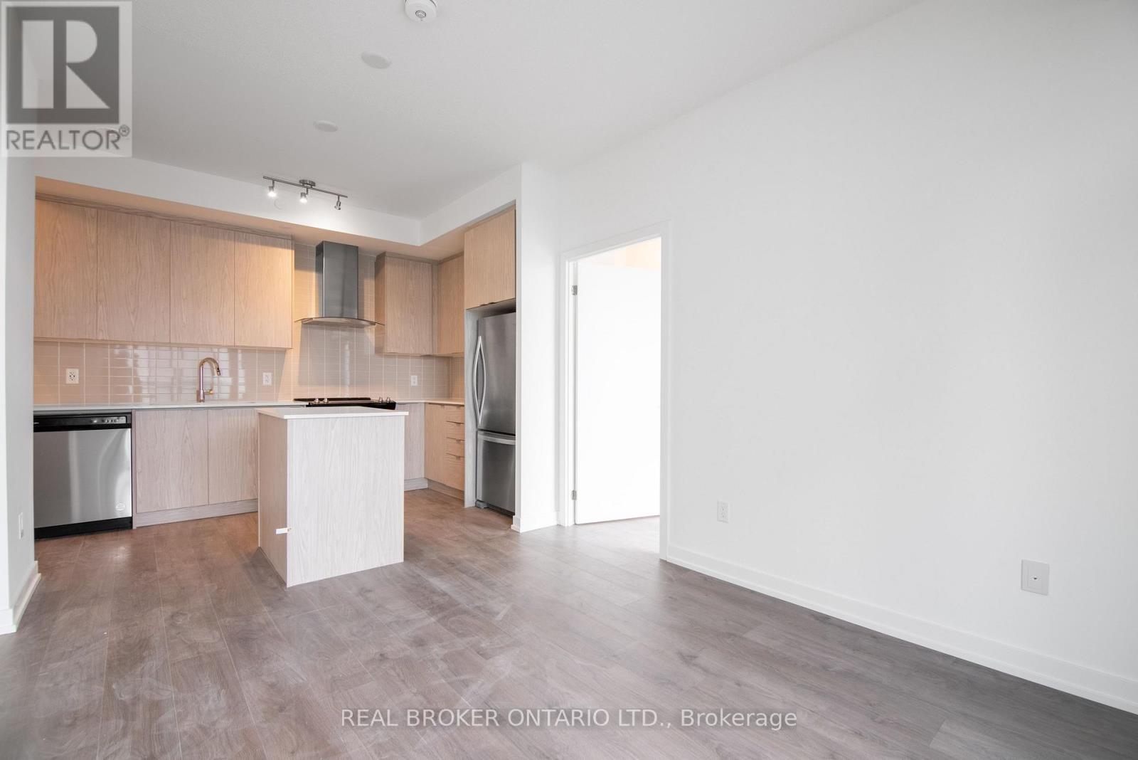 1101 - 55 Duke Street W, Kitchener, Ontario  N2G 1A6 - Photo 7 - X13629156