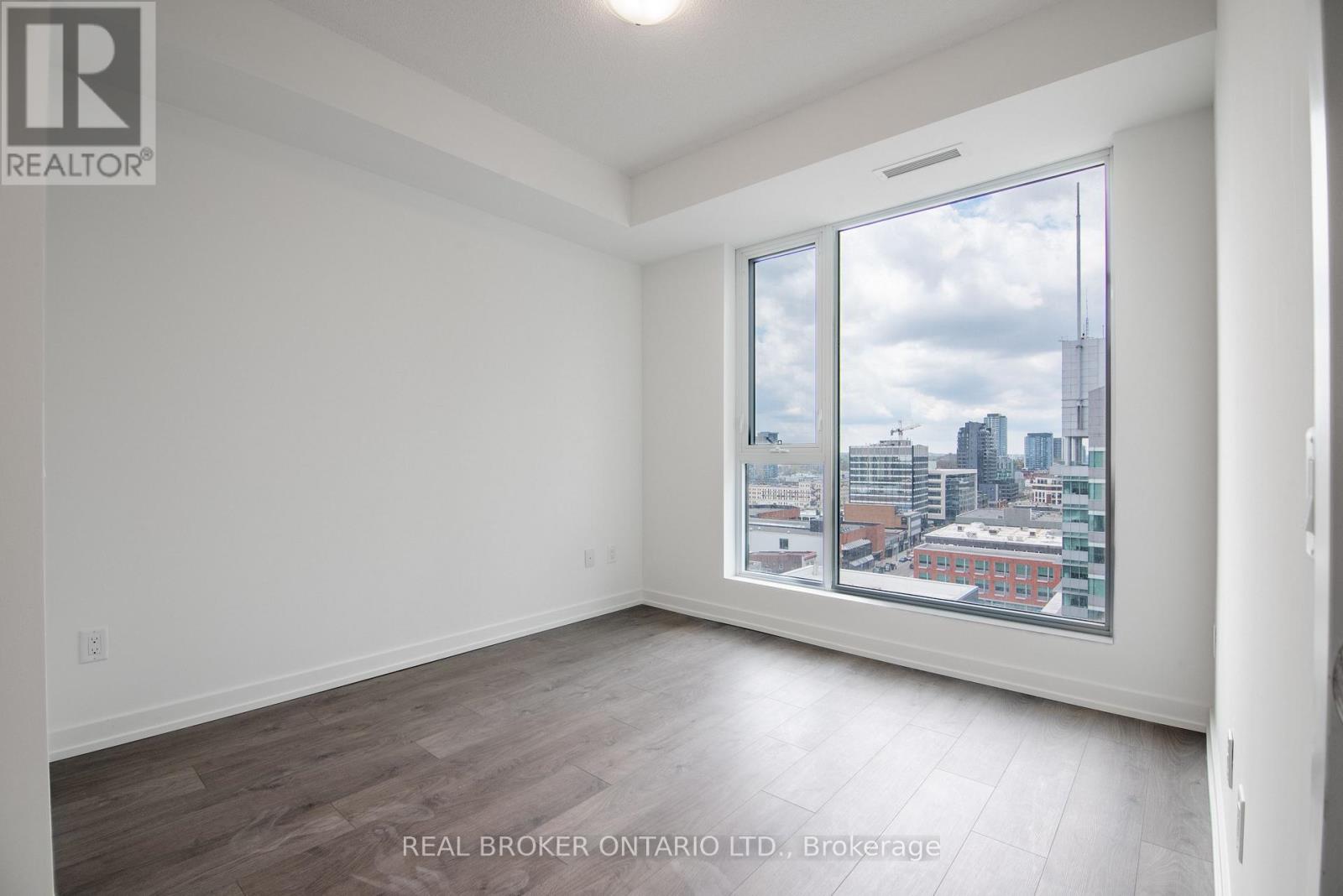 1101 - 55 Duke Street W, Kitchener, Ontario  N2G 1A6 - Photo 8 - X13629156