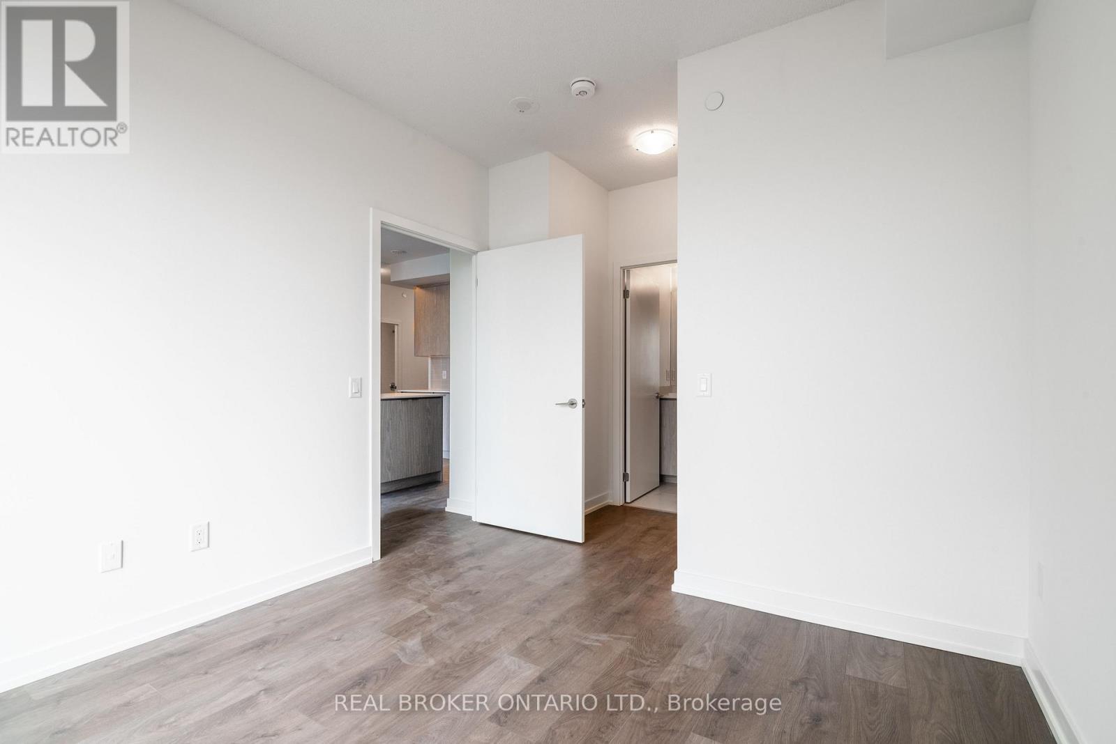 1101 - 55 Duke Street W, Kitchener, Ontario  N2G 1A6 - Photo 9 - X13629156