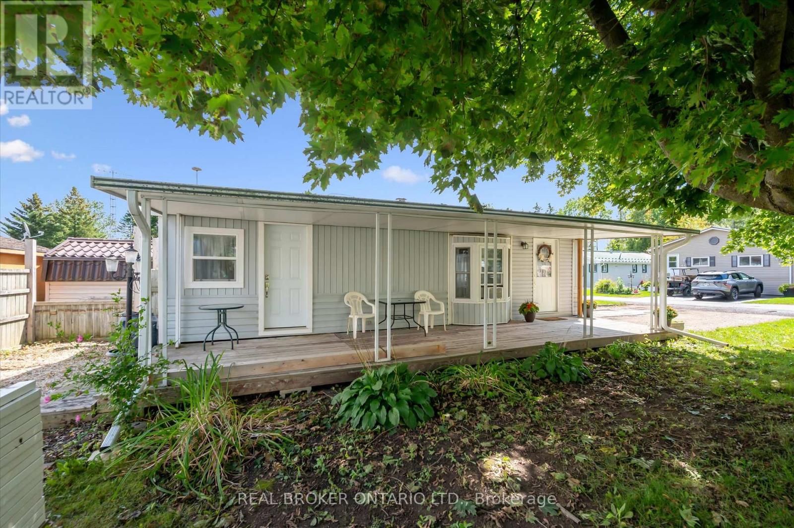 445 PINE PASS, Centre Wellington, Ontario