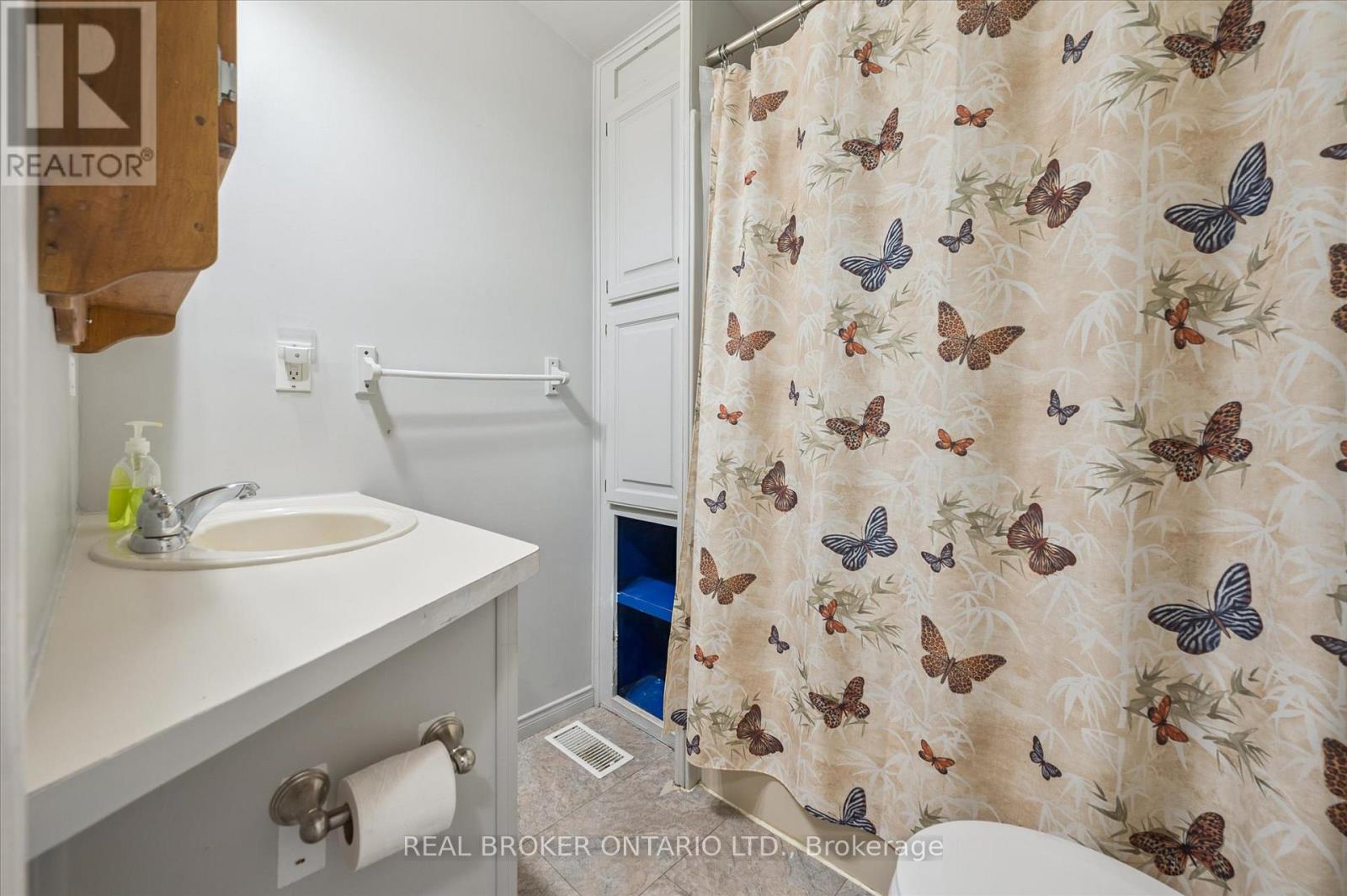 445 Pine Pass, Centre Wellington, Ontario  N1M 2W5 - Photo 10 - X13629164