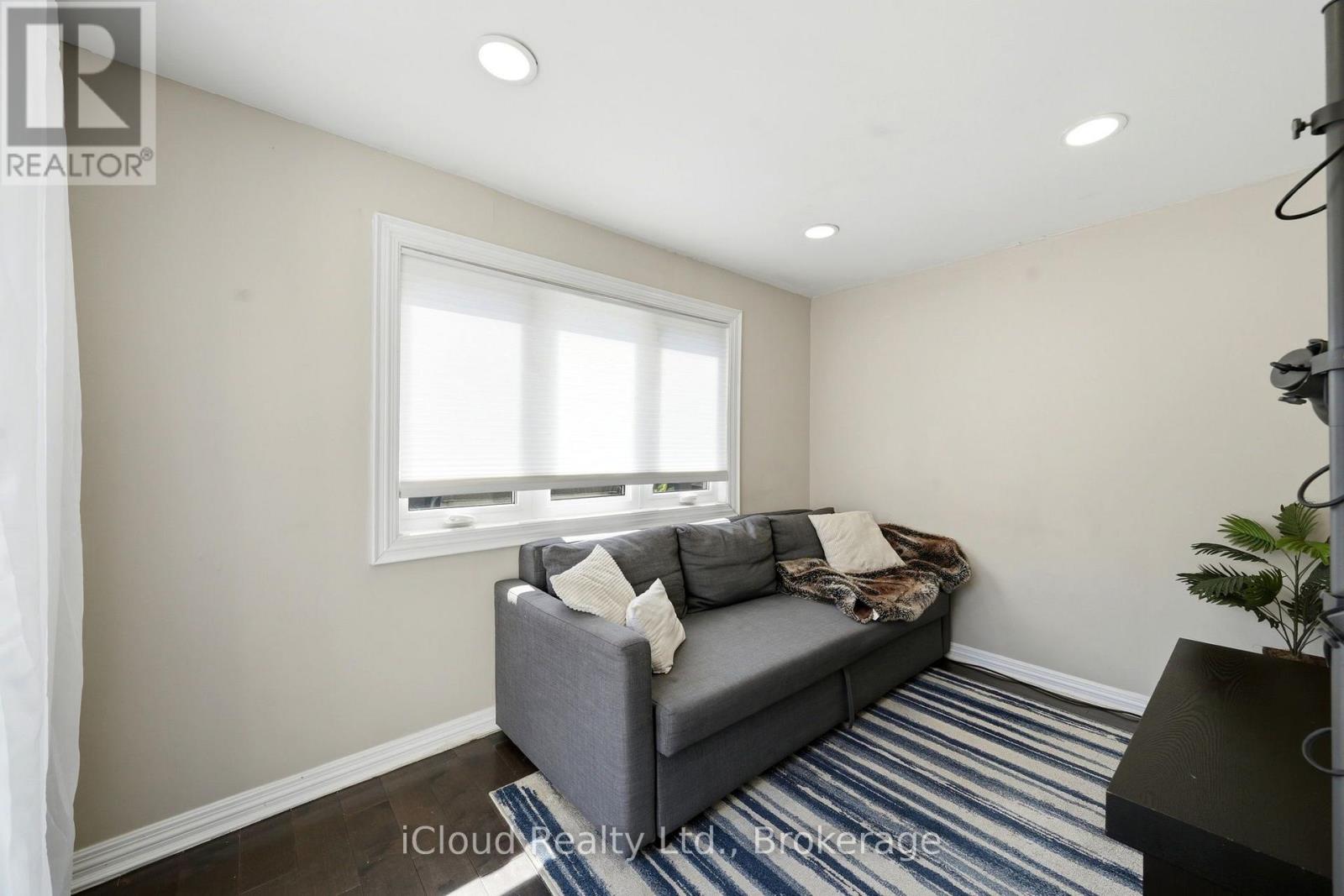51 Delena Avenue, Hamilton, Ontario  L8H 1B7 - Photo 14 - X13629176