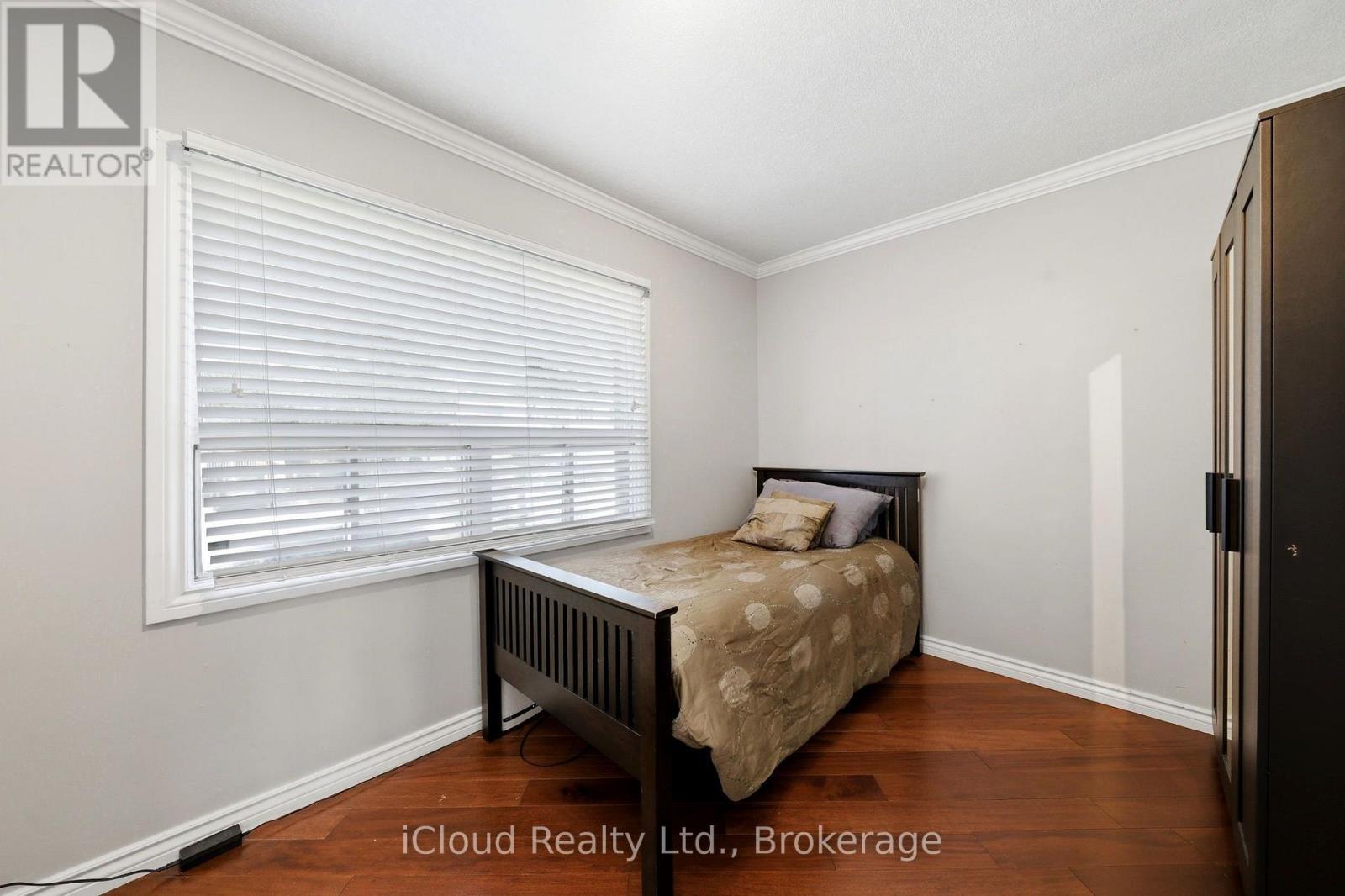 51 Delena Avenue, Hamilton, Ontario  L8H 1B7 - Photo 16 - X13629176