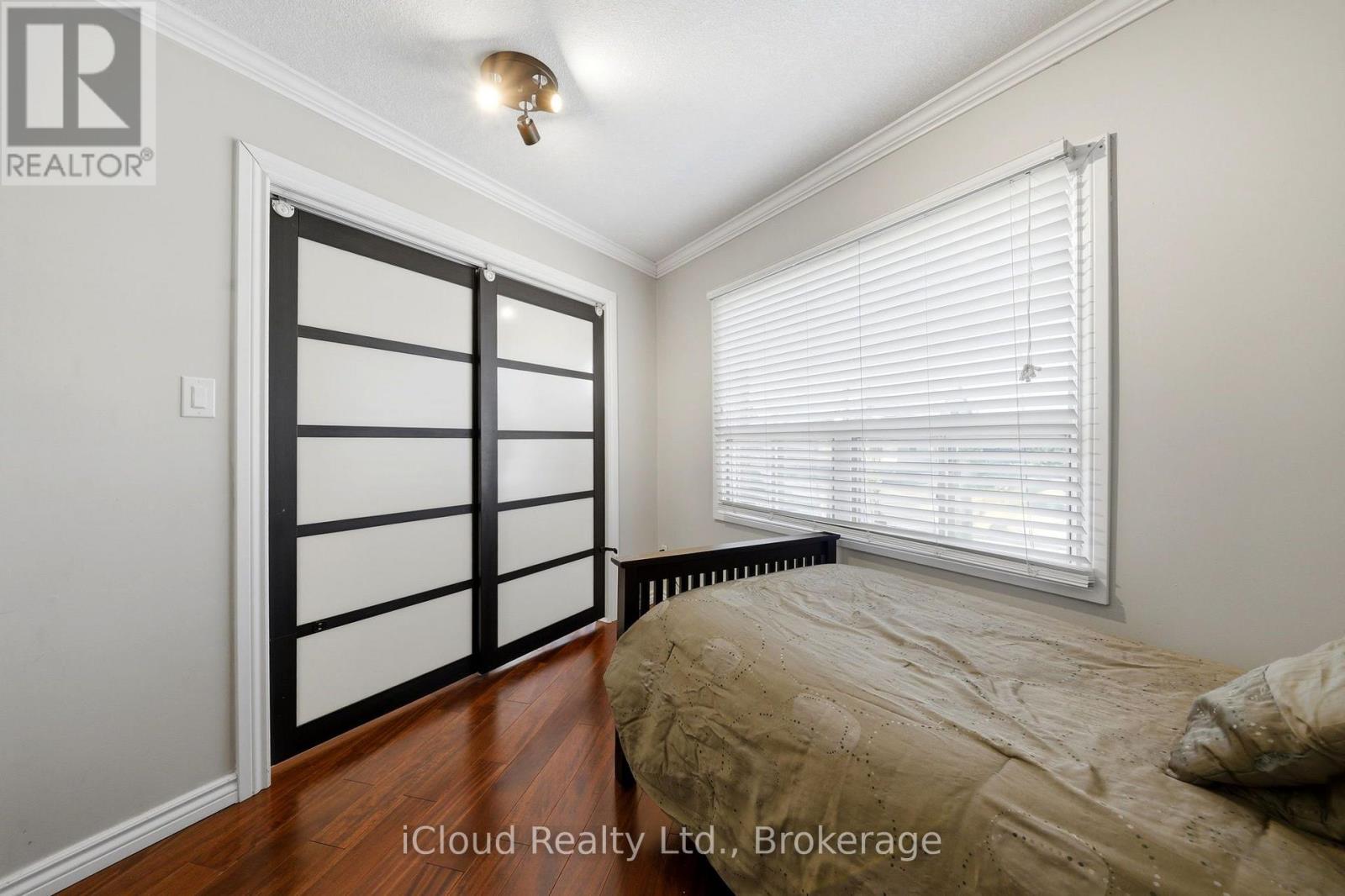 51 Delena Avenue, Hamilton, Ontario  L8H 1B7 - Photo 17 - X13629176