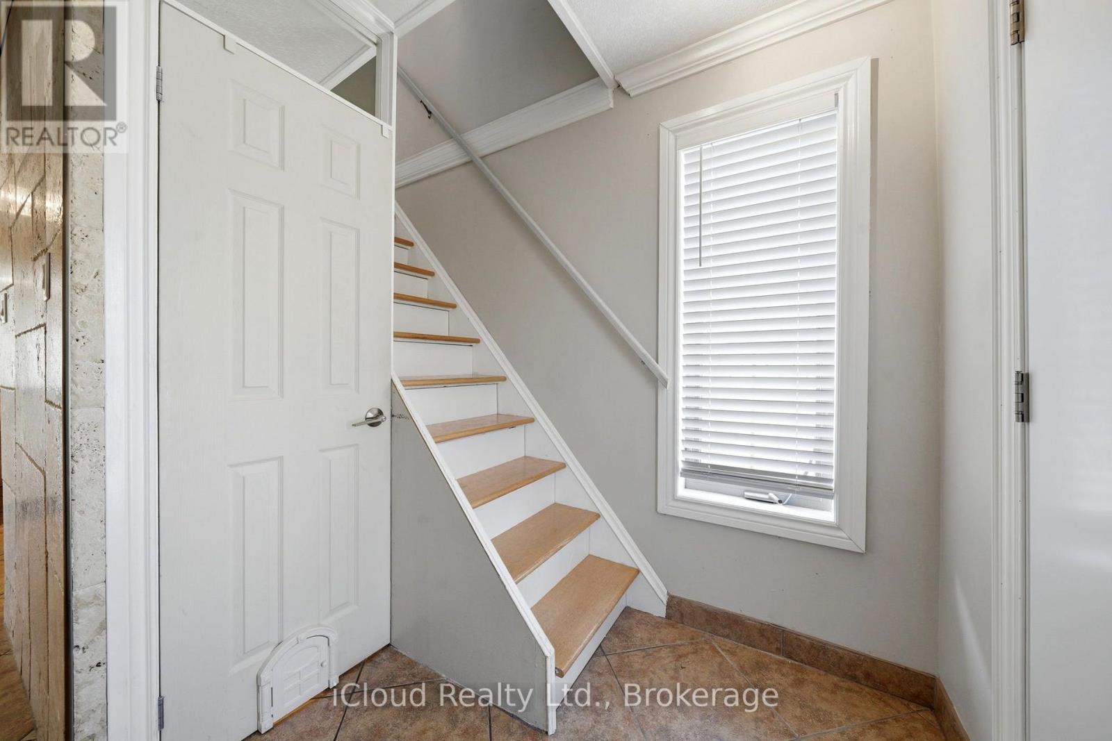 51 Delena Avenue, Hamilton, Ontario  L8H 1B7 - Photo 19 - X13629176