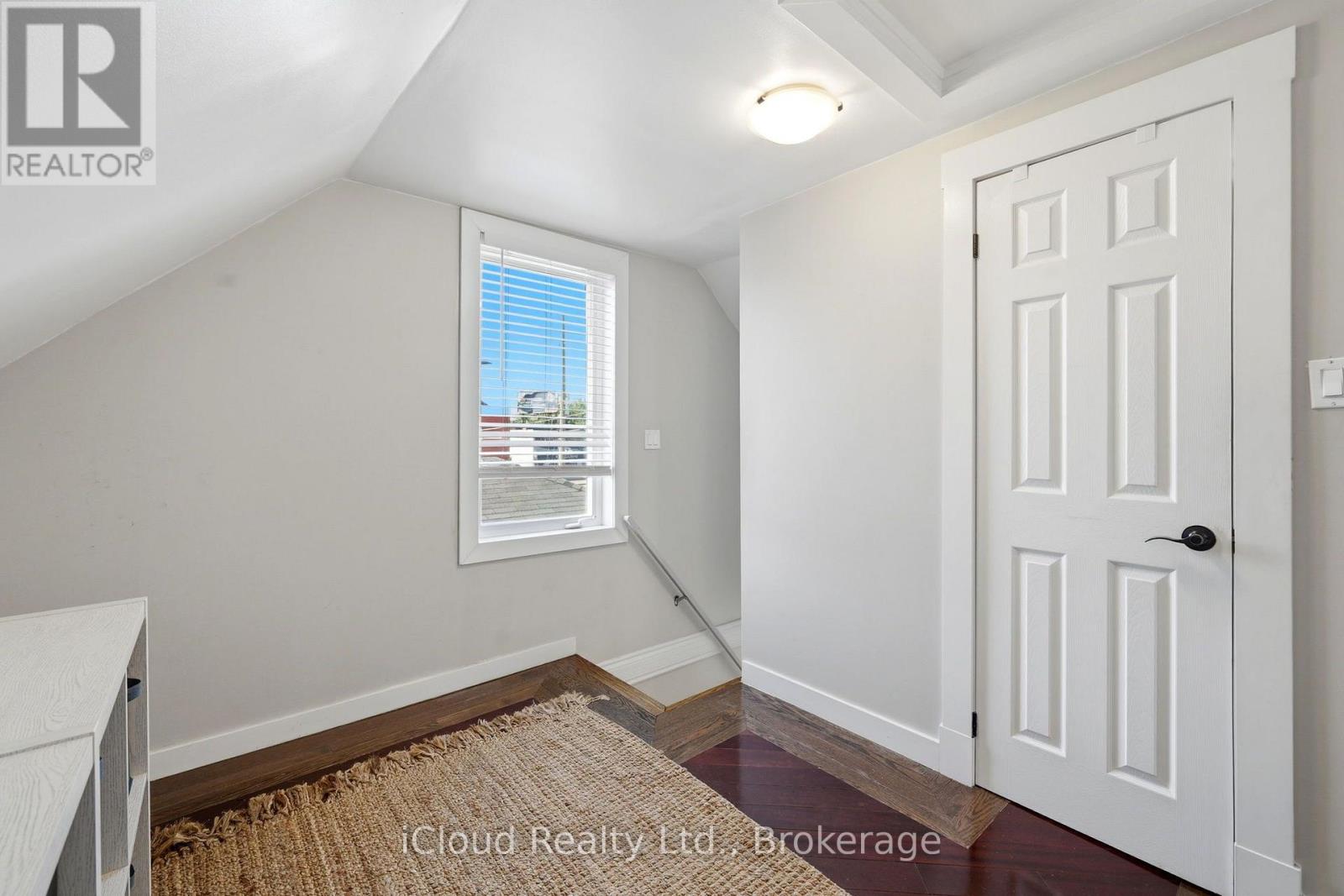 51 Delena Avenue, Hamilton, Ontario  L8H 1B7 - Photo 20 - X13629176
