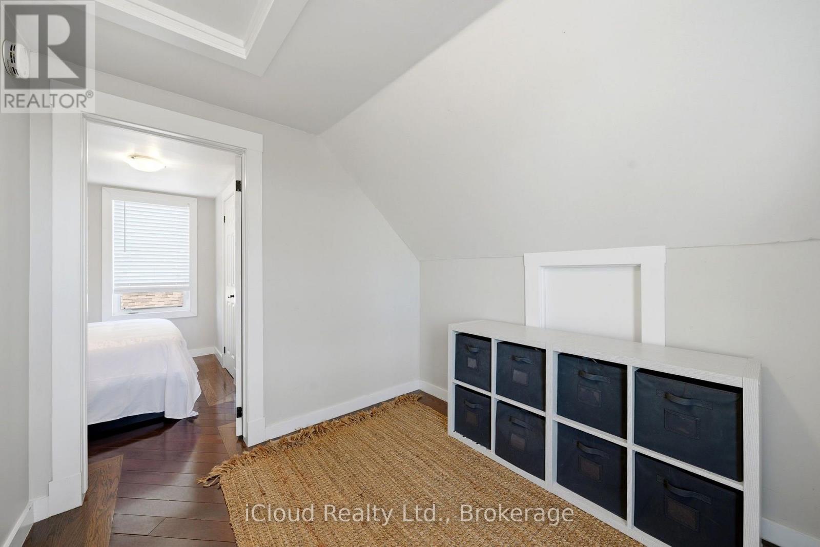 51 Delena Avenue, Hamilton, Ontario  L8H 1B7 - Photo 21 - X13629176