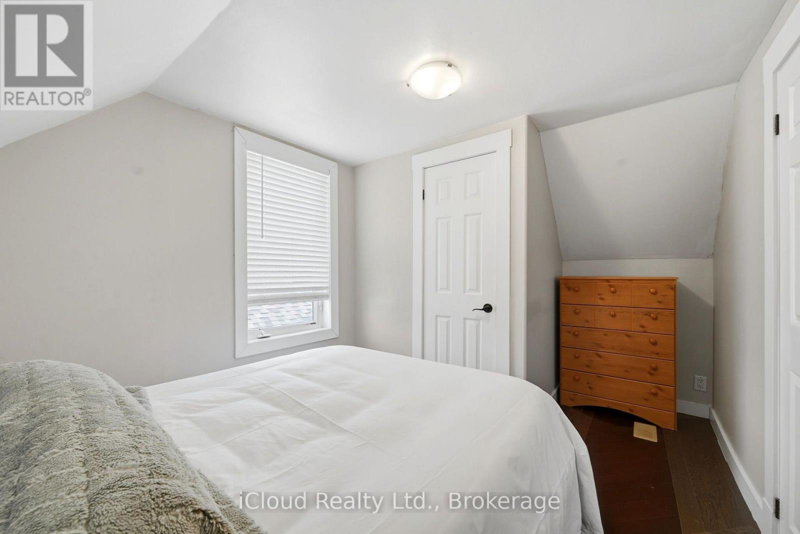 51 Delena Avenue, Hamilton, Ontario  L8H 1B7 - Photo 23 - X13629176