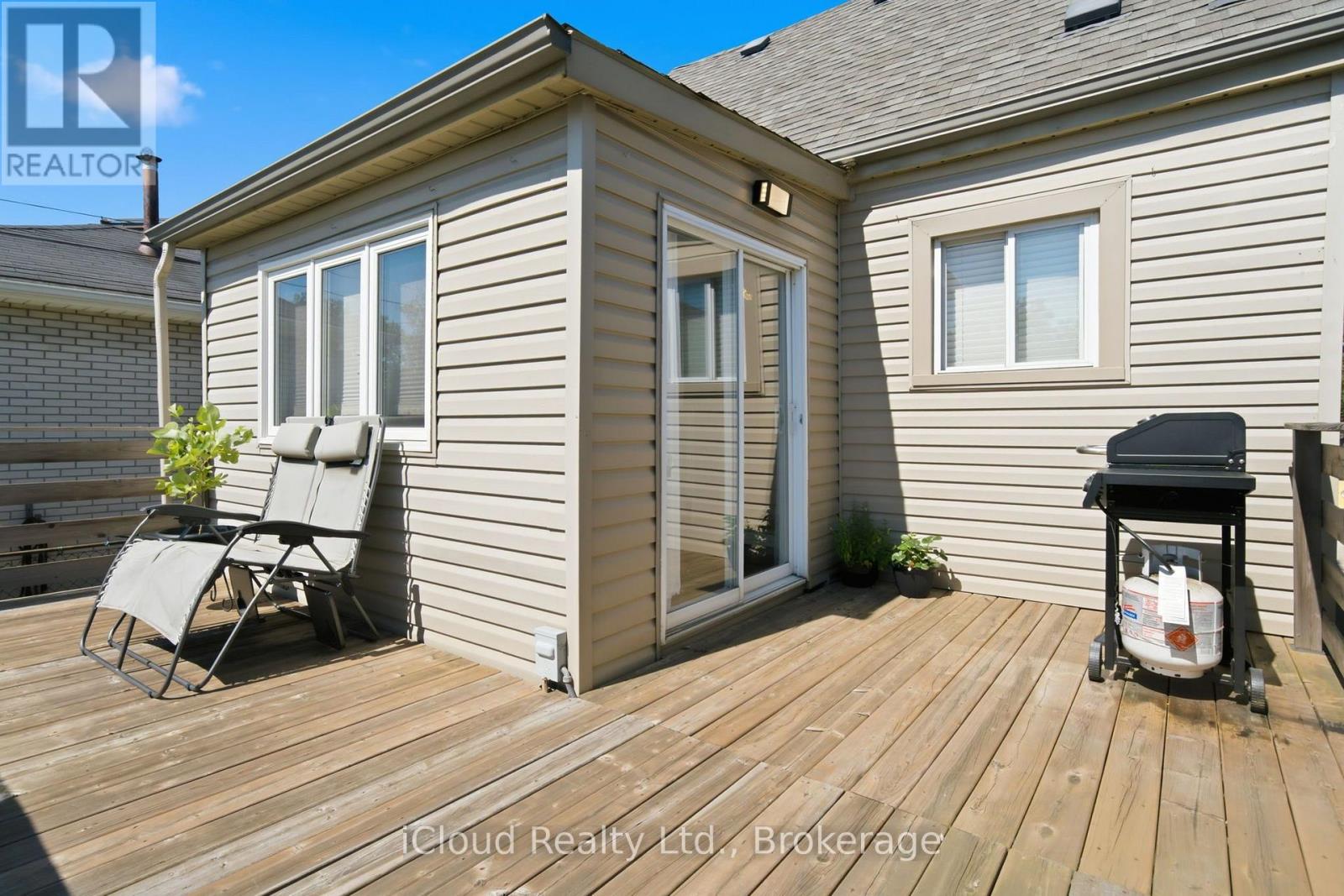 51 Delena Avenue, Hamilton, Ontario  L8H 1B7 - Photo 28 - X13629176