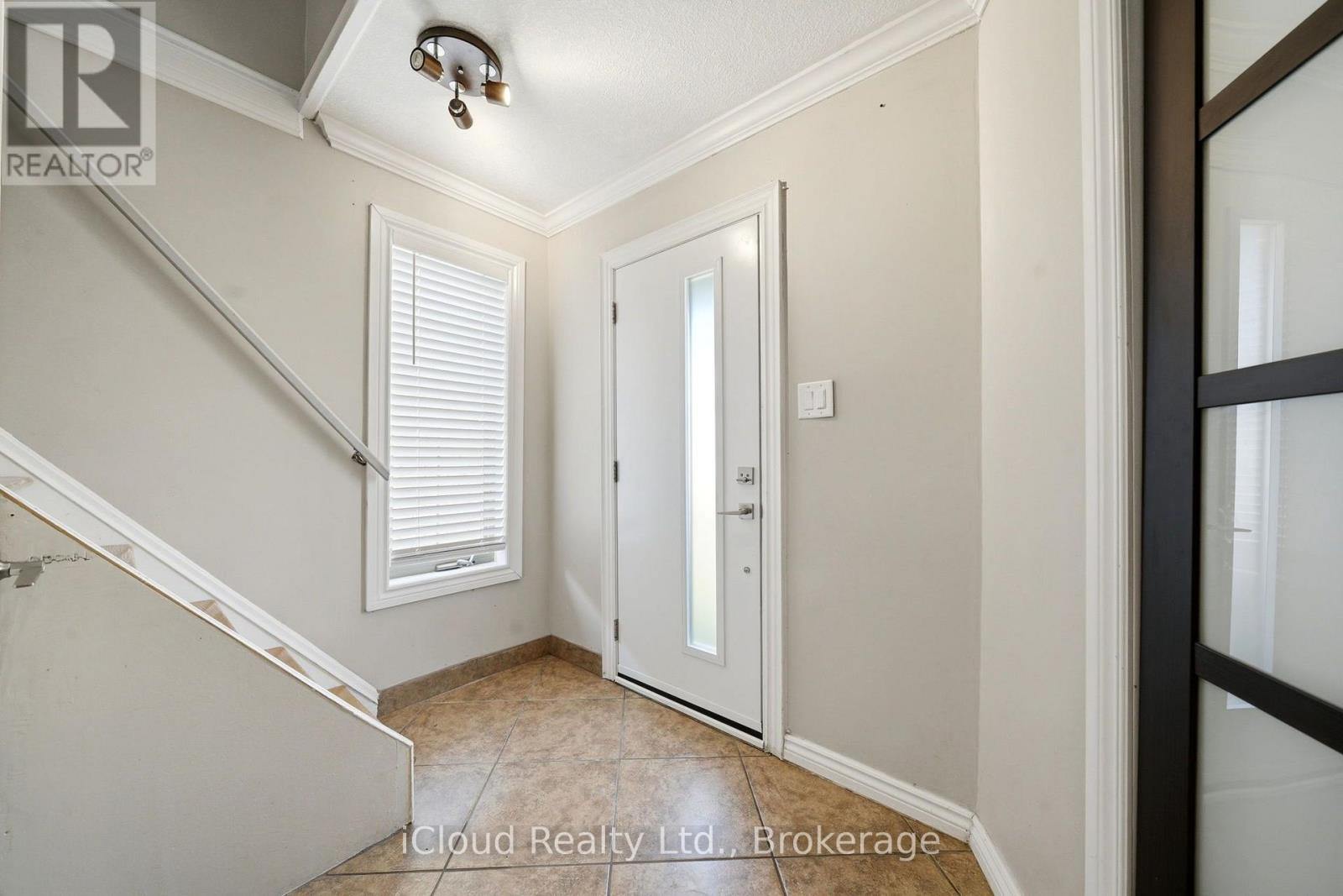 51 Delena Avenue, Hamilton, Ontario  L8H 1B7 - Photo 5 - X13629176
