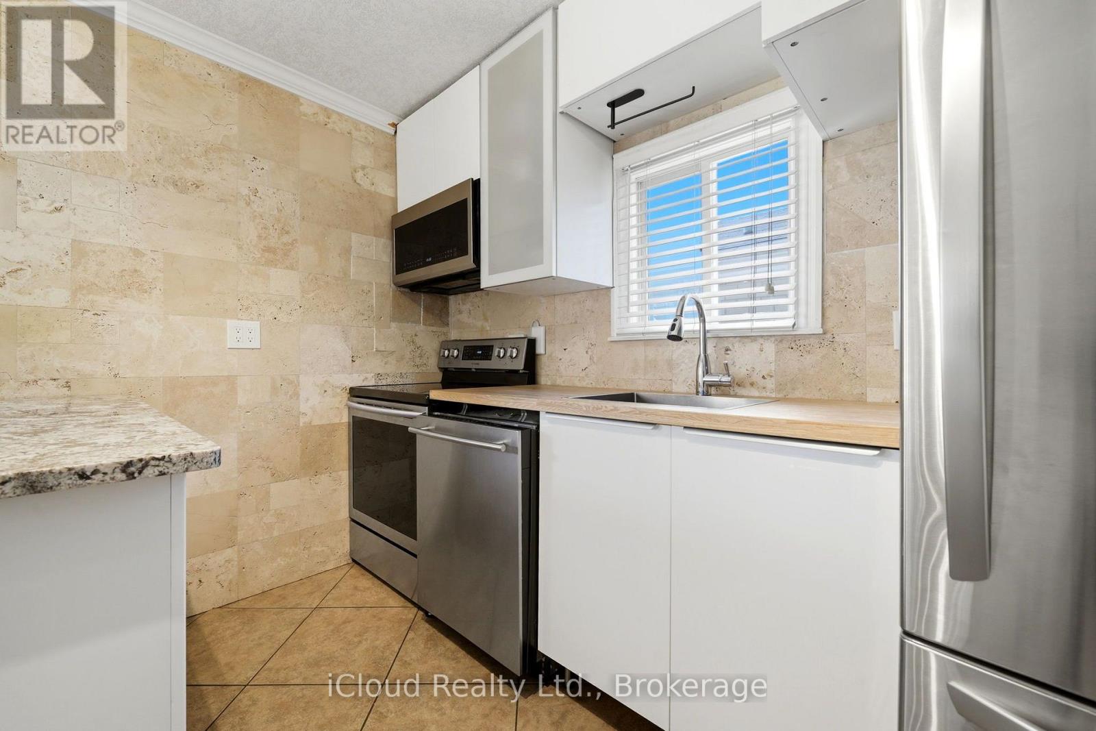 51 Delena Avenue, Hamilton, Ontario  L8H 1B7 - Photo 9 - X13629176