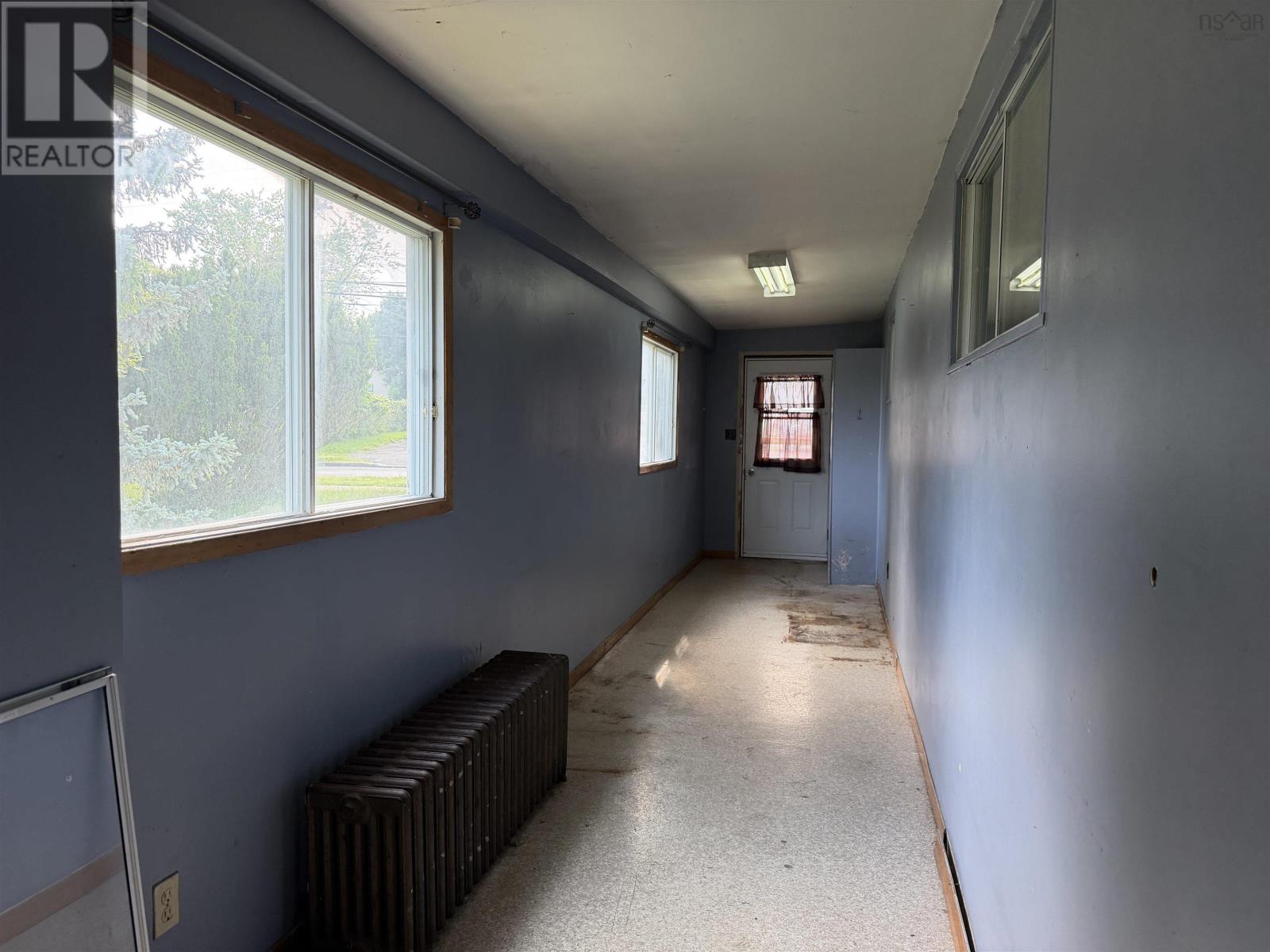 147 Mackay Street, Stellarton, Nova Scotia  B0K 1S0 - Photo 13 - 202616538