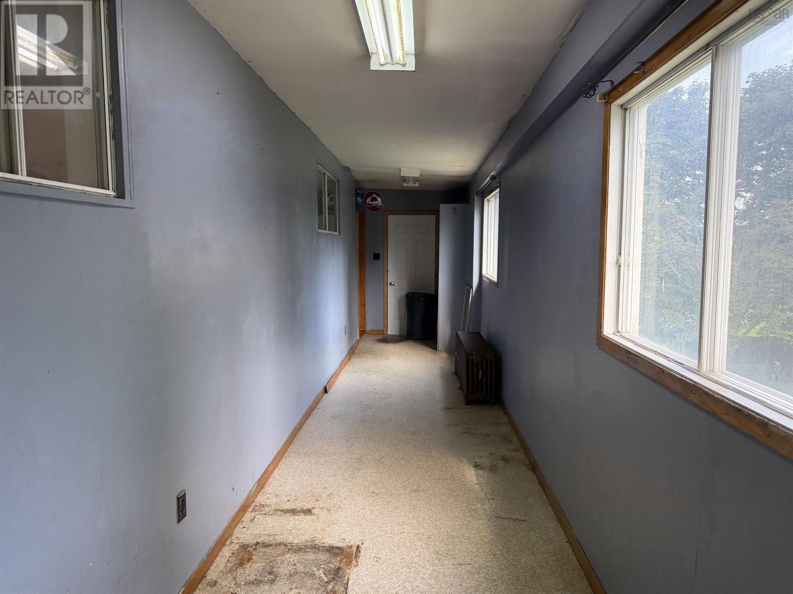 147 Mackay Street, Stellarton, Nova Scotia  B0K 1S0 - Photo 11 - 202616538