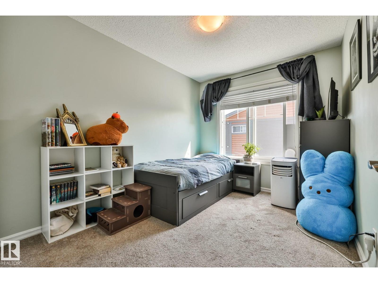3019 151 Av NW, Edmonton, Alberta  T5Y 3W4 - Photo 19 - E4501785