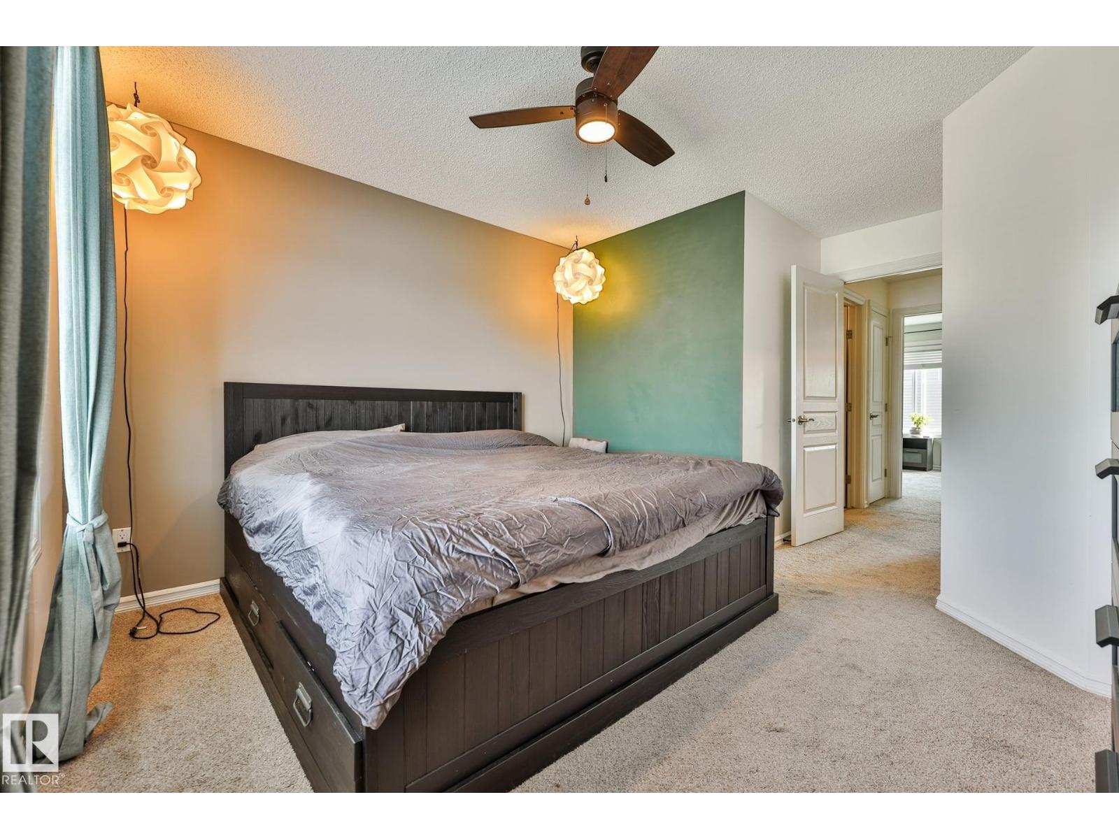 3019 151 Av NW, Edmonton, Alberta  T5Y 3W4 - Photo 21 - E4501785