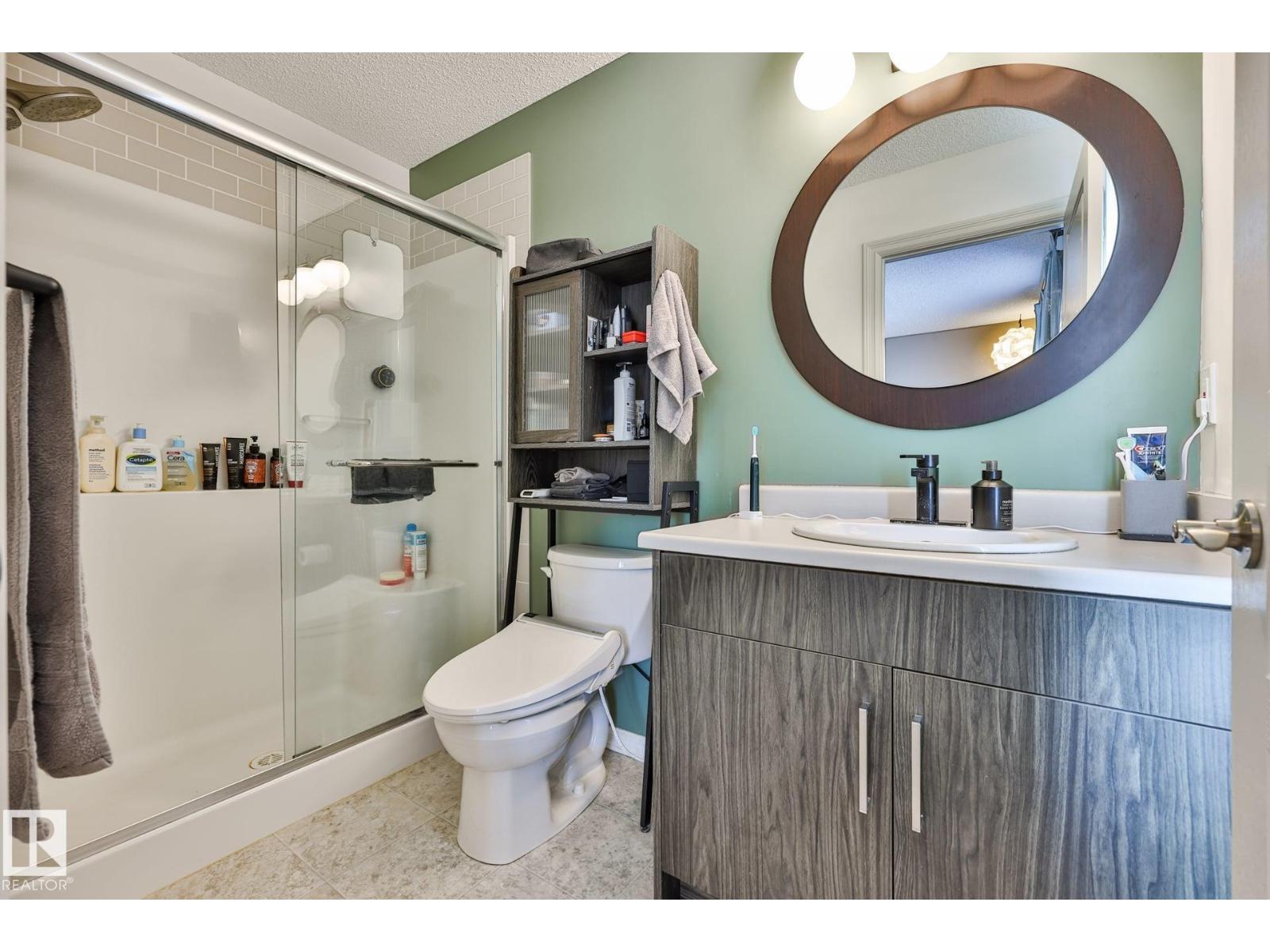 3019 151 Av NW, Edmonton, Alberta  T5Y 3W4 - Photo 22 - E4501785