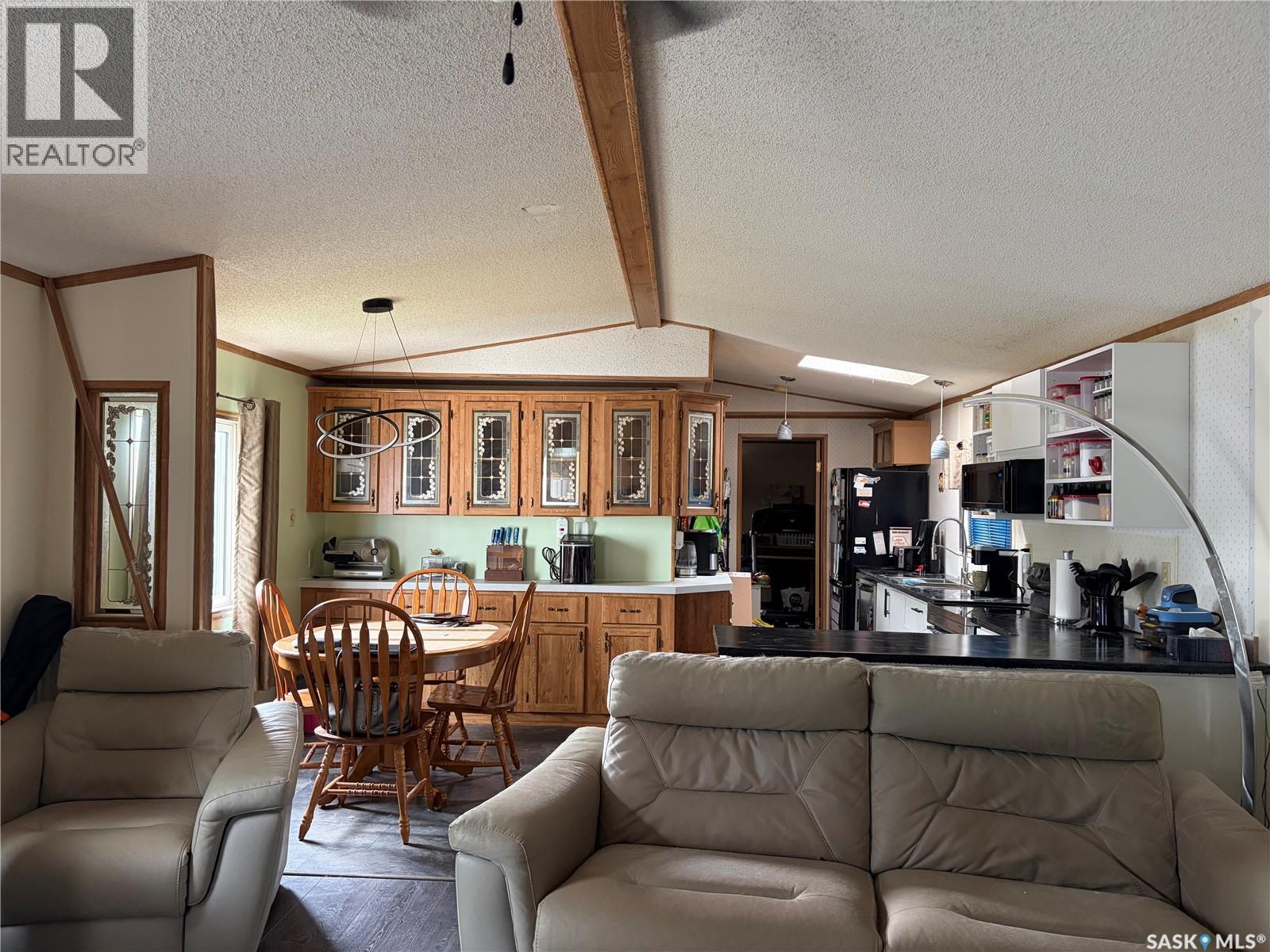 59 Mulberry Road, Blucher Rm No. 343, Saskatchewan  S7B 0A4 - Photo 6 - SK043778
