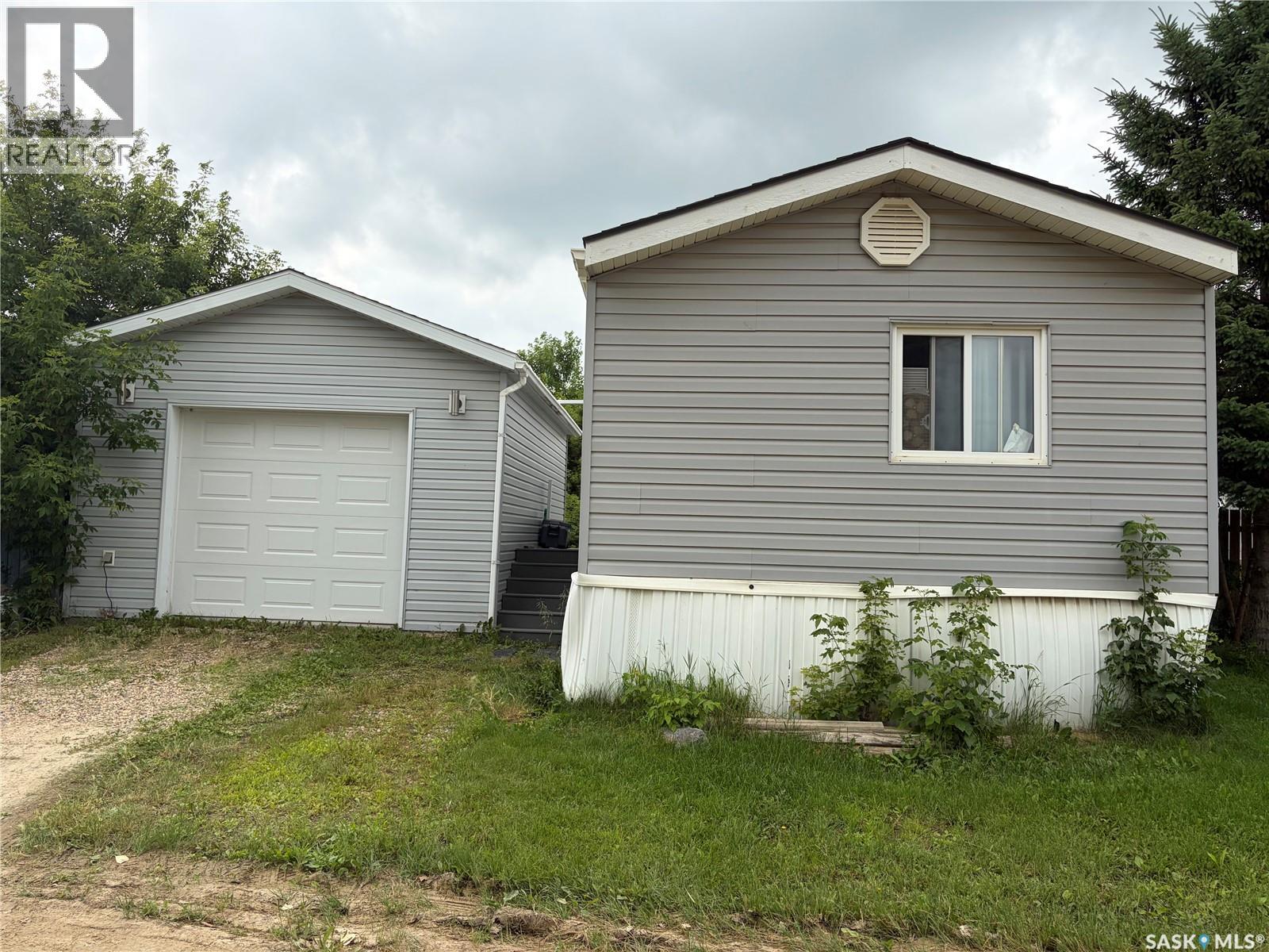 59 Mulberry ROAD, Blucher Rm No. 343, Saskatchewan