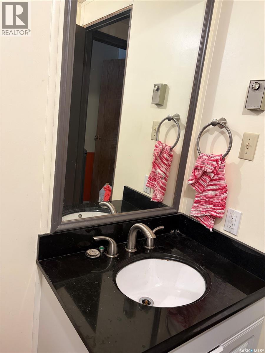 59 Mulberry Road, Blucher Rm No. 343, Saskatchewan  S7B 0A4 - Photo 16 - SK043778