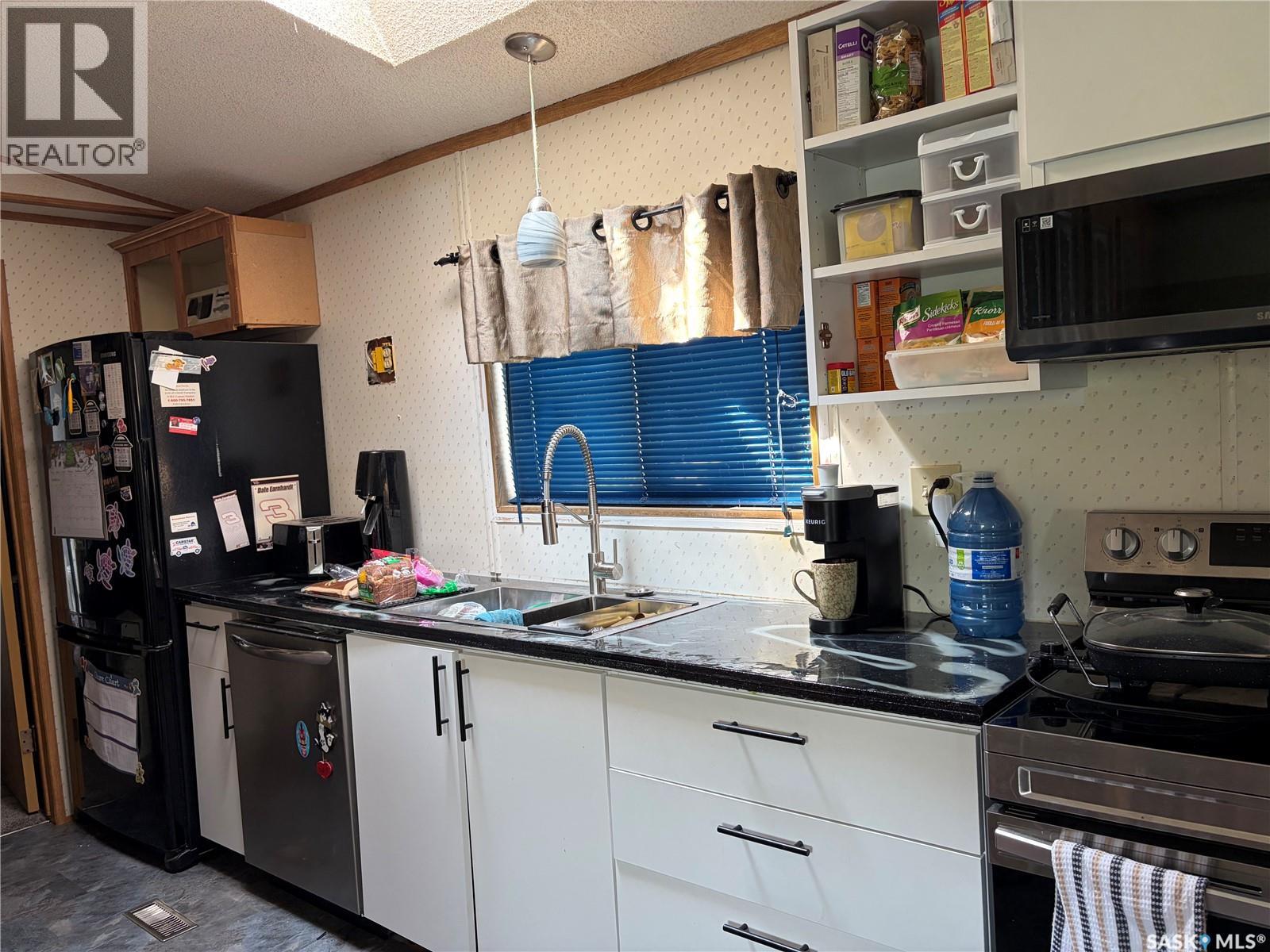 59 Mulberry Road, Blucher Rm No. 343, Saskatchewan  S7B 0A4 - Photo 3 - SK043778