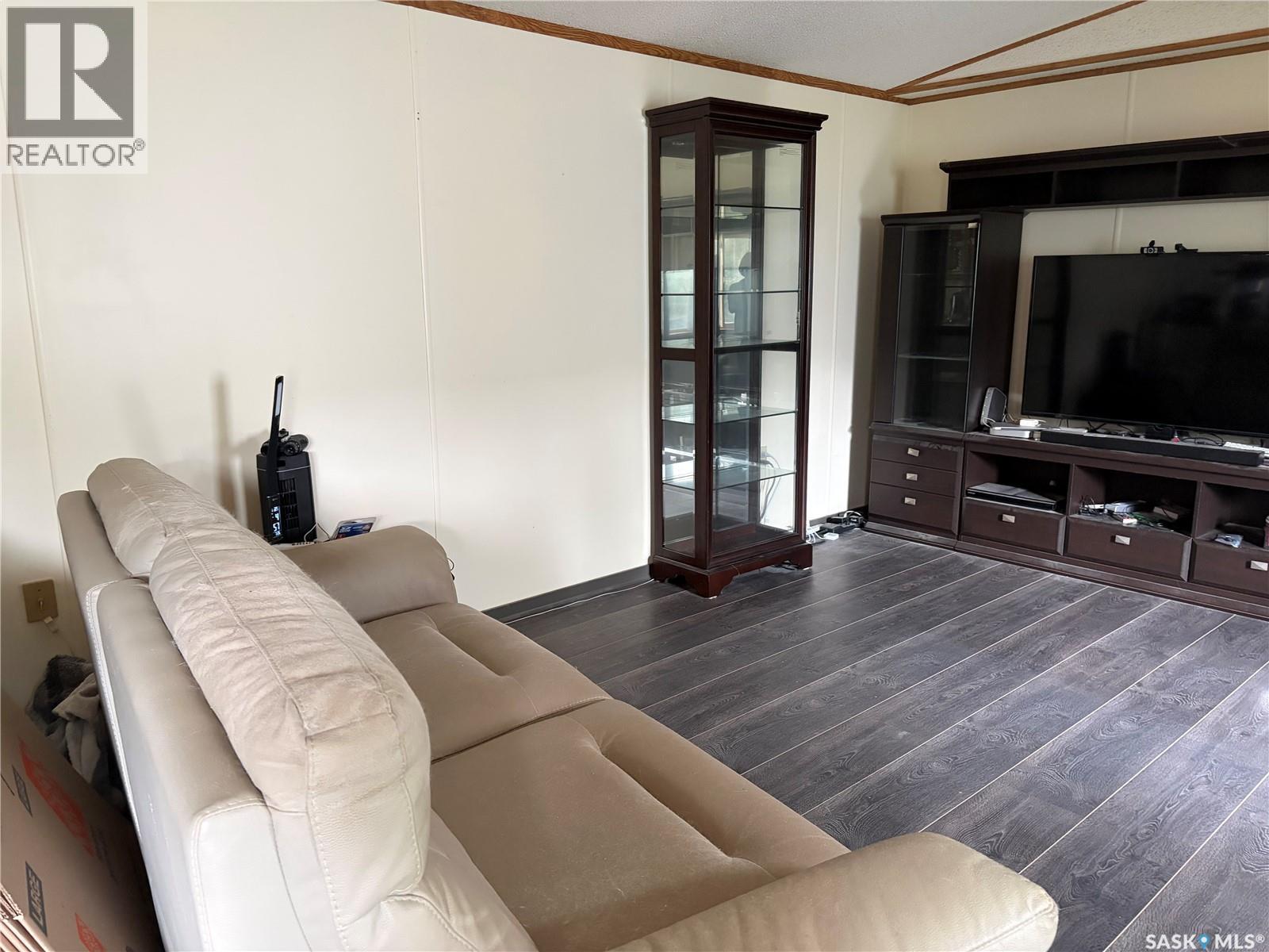 59 Mulberry Road, Blucher Rm No. 343, Saskatchewan  S7B 0A4 - Photo 7 - SK043778