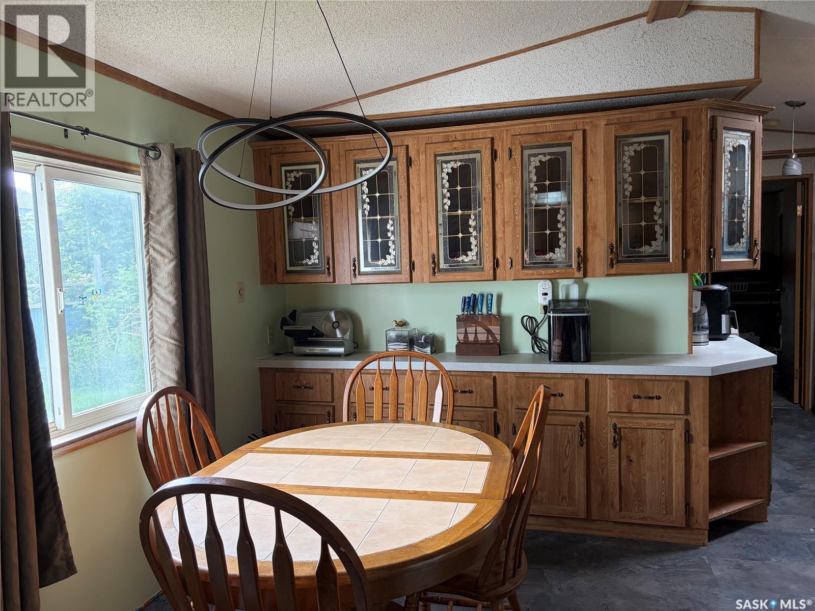 59 Mulberry Road, Blucher Rm No. 343, Saskatchewan  S7B 0A4 - Photo 5 - SK043778