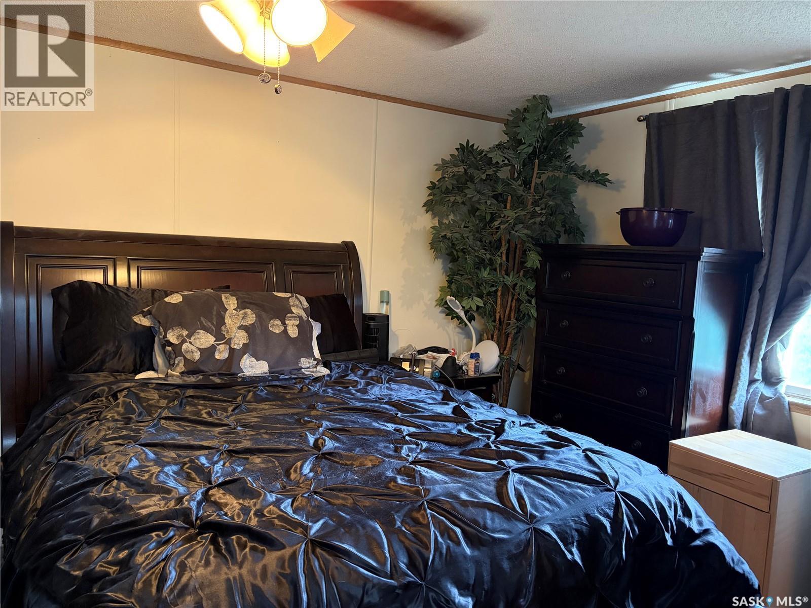 59 Mulberry Road, Blucher Rm No. 343, Saskatchewan  S7B 0A4 - Photo 9 - SK043778