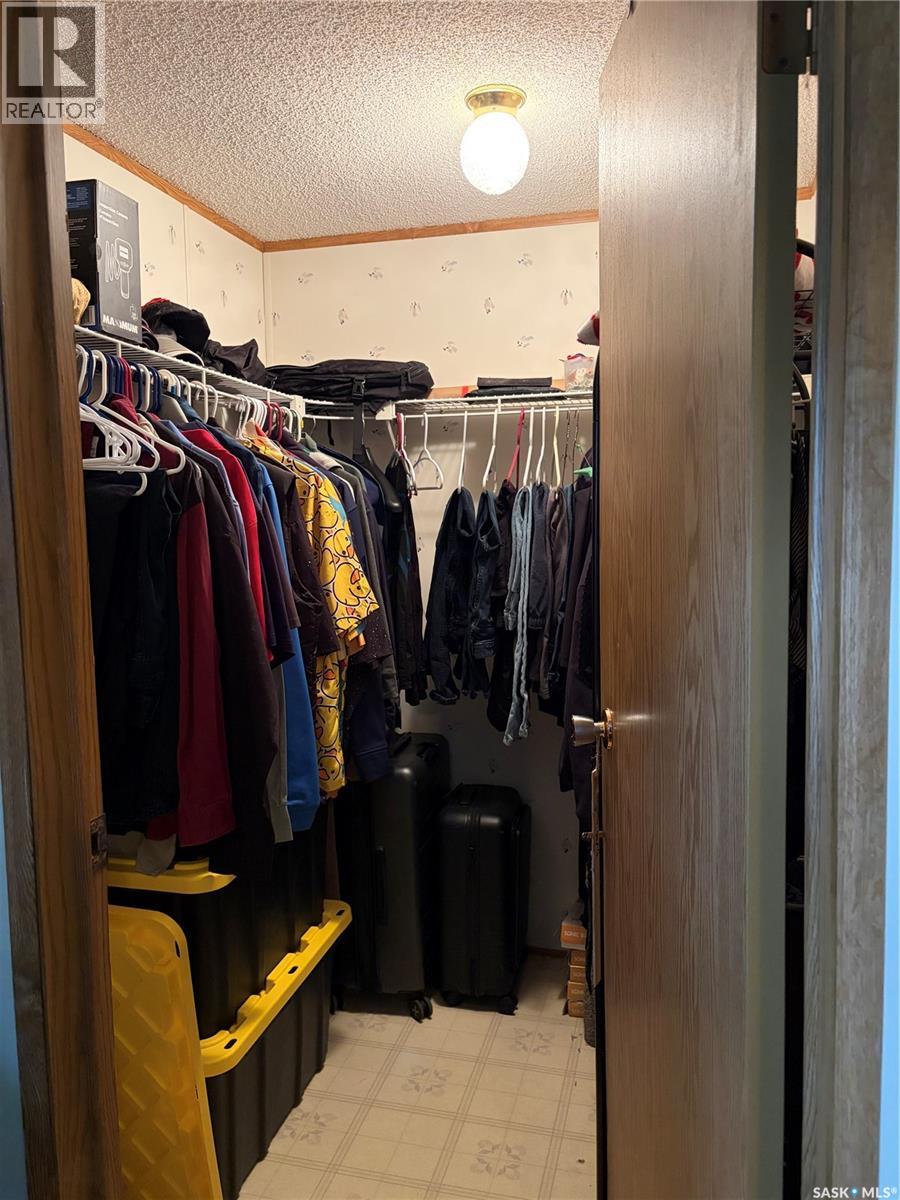 59 Mulberry Road, Blucher Rm No. 343, Saskatchewan  S7B 0A4 - Photo 10 - SK043778