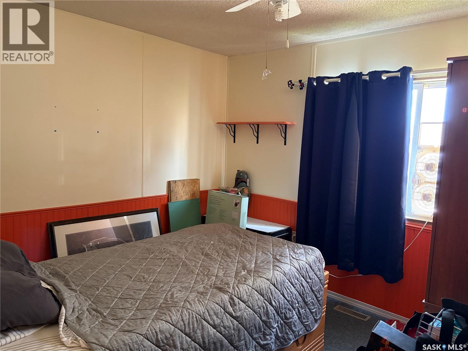59 Mulberry Road, Blucher Rm No. 343, Saskatchewan  S7B 0A4 - Photo 13 - SK043778