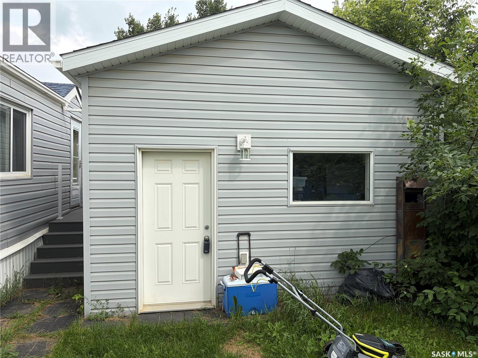 59 Mulberry Road, Blucher Rm No. 343, Saskatchewan  S7B 0A4 - Photo 18 - SK043778