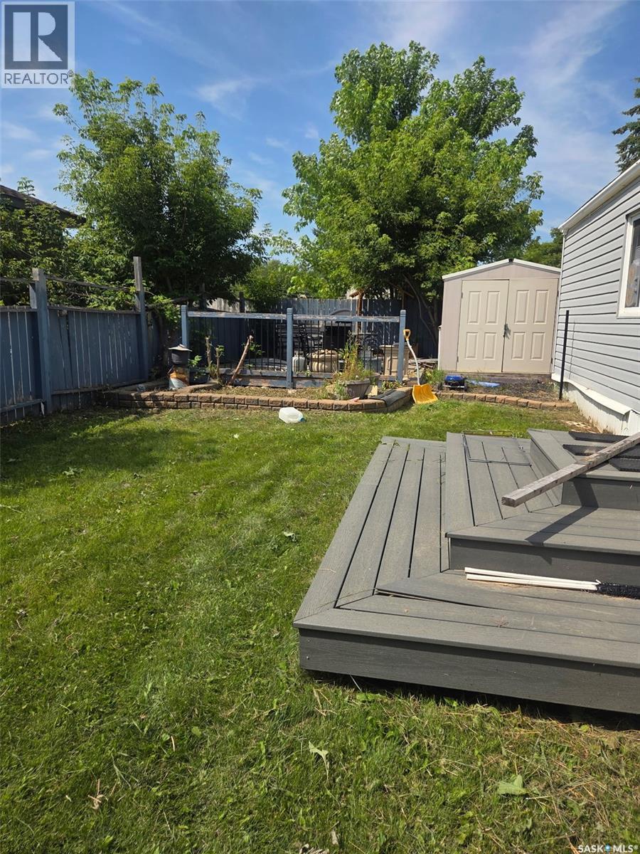 59 Mulberry Road, Blucher Rm No. 343, Saskatchewan  S7B 0A4 - Photo 19 - SK043778