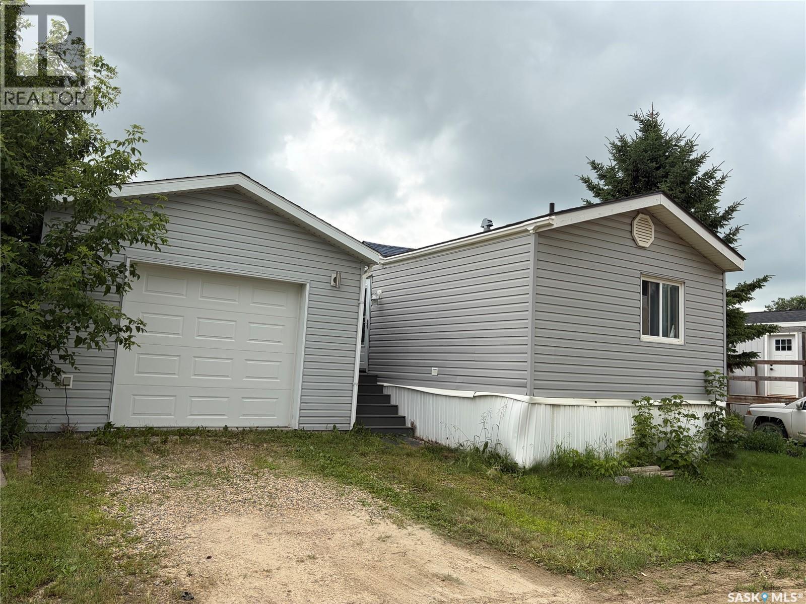 59 Mulberry Road, Blucher Rm No. 343, Saskatchewan  S7B 0A4 - Photo 2 - SK043778