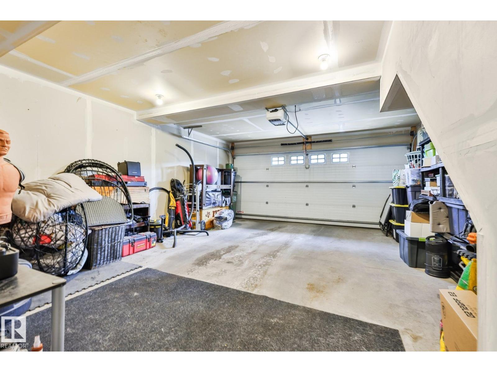 3019 151 Av NW, Edmonton, Alberta  T5Y 3W4 - Photo 26 - E4501785