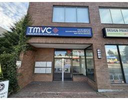 104 8232 120 STREET, Surrey, British Columbia