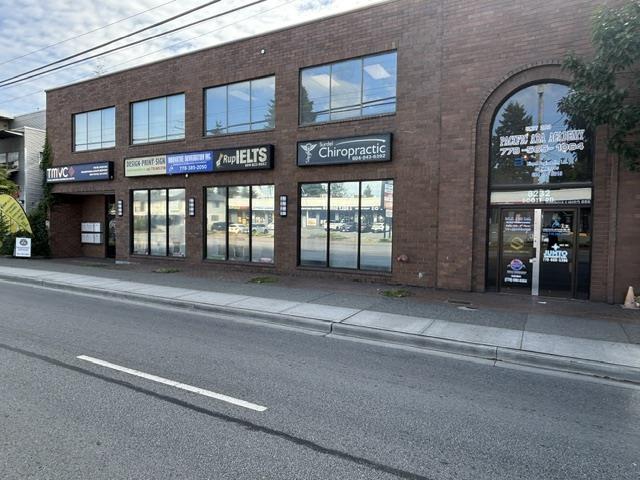 104 8232 120 Street, Surrey, British Columbia  V3W 3N4 - Photo 3 - C8079569