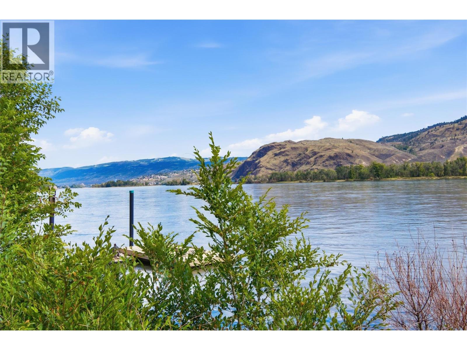 2135 Tranquille Road, Kamloops, British Columbia  V2B 3M9 - Photo 6 - 10391524