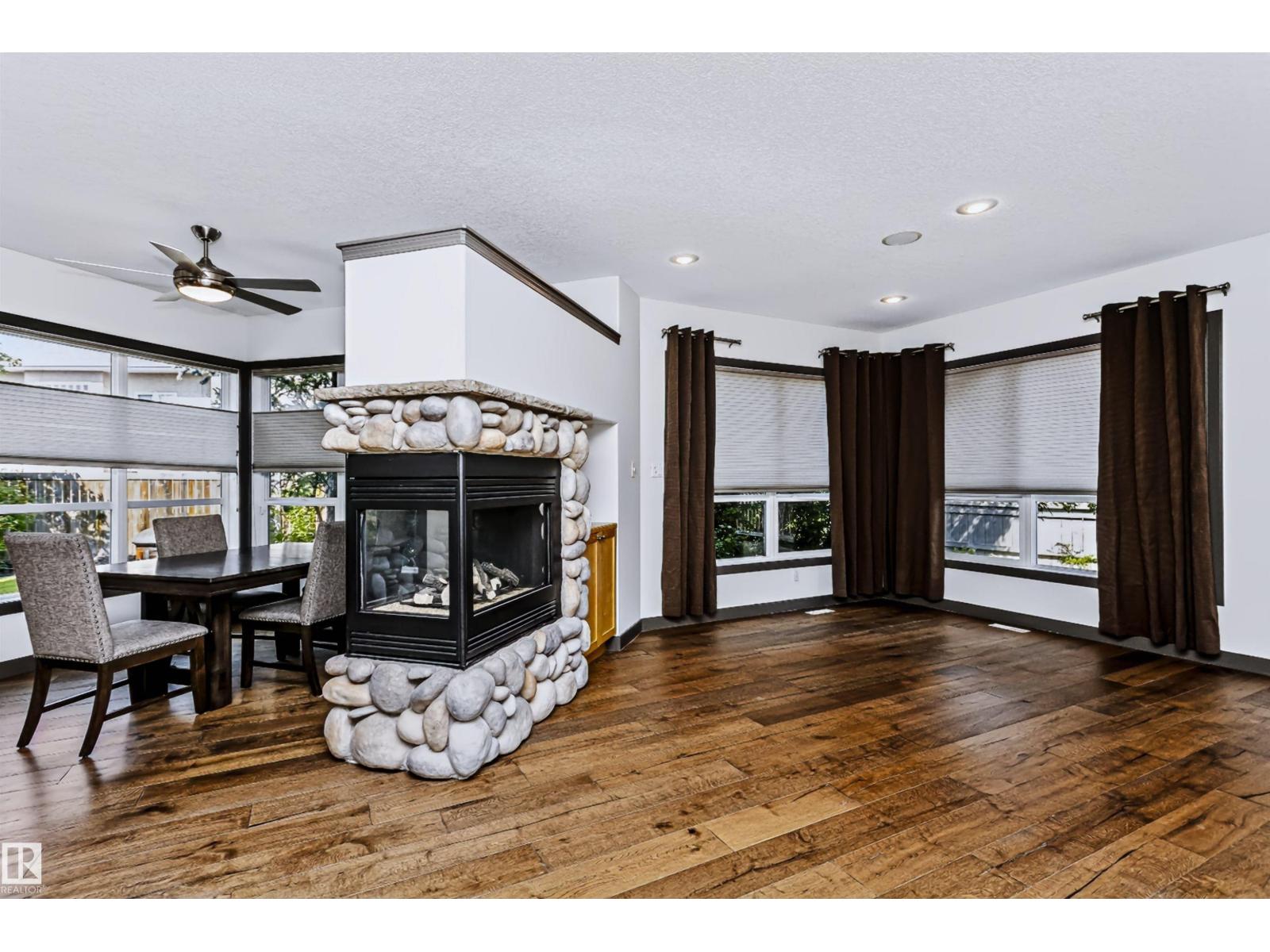 536 Highland Dr, Sherwood Park, Alberta  T8A 6E3 - Photo 4 - E4501786