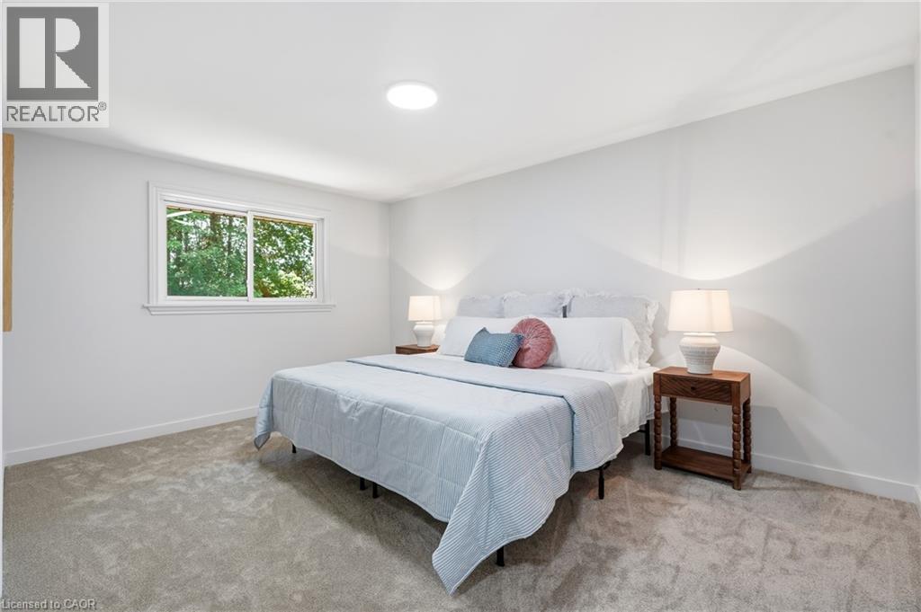 356 Coleridge Place, Waterloo, Ontario  N2L 2V8 - Photo 7 - 40850571