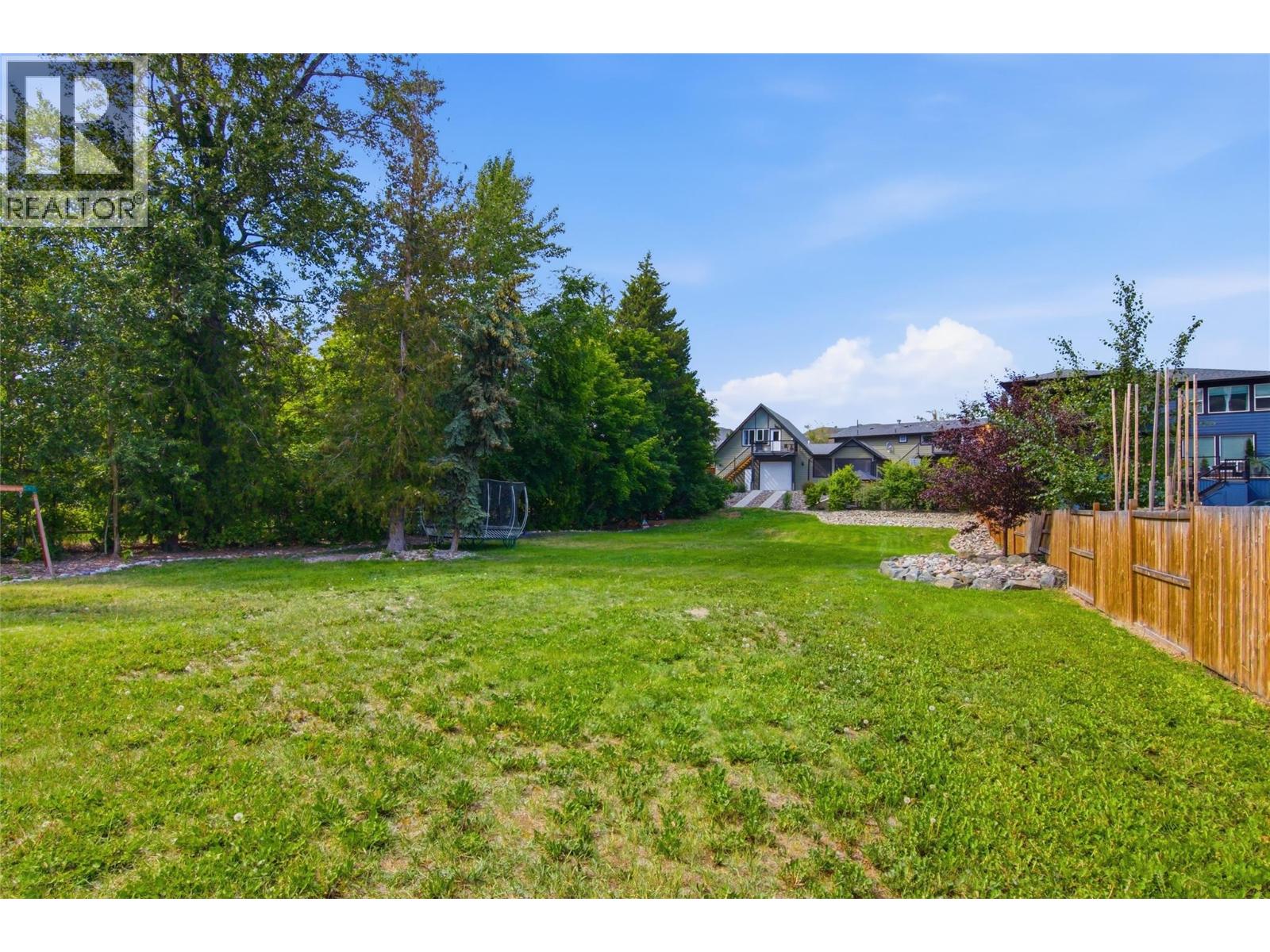 2135 Tranquille Road, Kamloops, British Columbia  V2B 3M9 - Photo 3 - 10391524