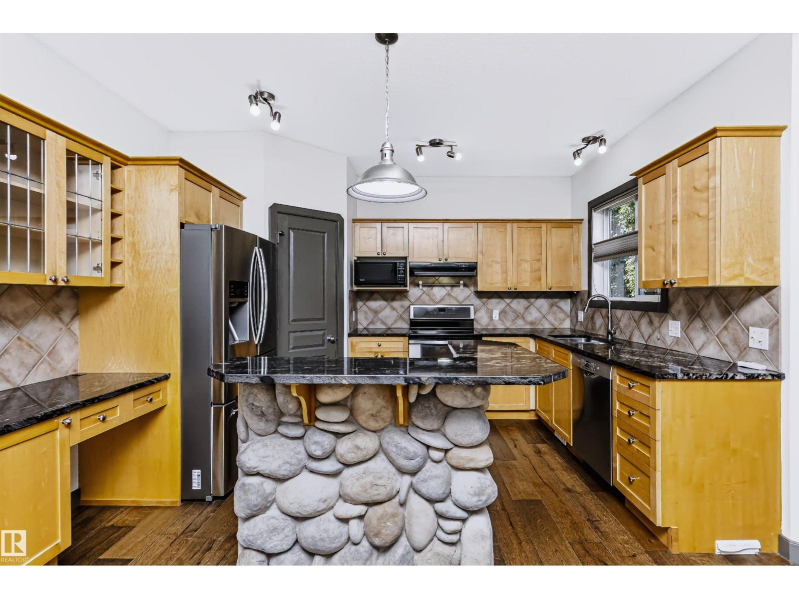 536 Highland Dr, Sherwood Park, Alberta  T8A 6E3 - Photo 8 - E4501786