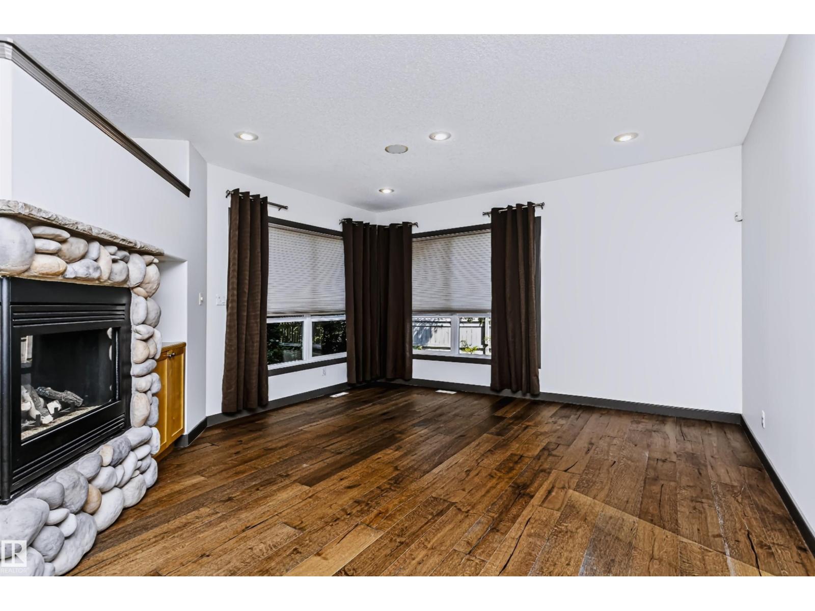 536 Highland Dr, Sherwood Park, Alberta  T8A 6E3 - Photo 6 - E4501786