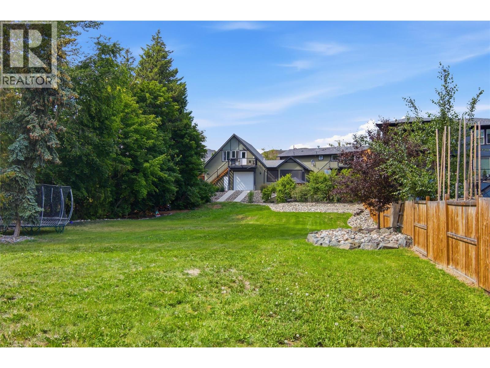 2135 Tranquille Road, Kamloops, British Columbia  V2B 3M9 - Photo 2 - 10391524
