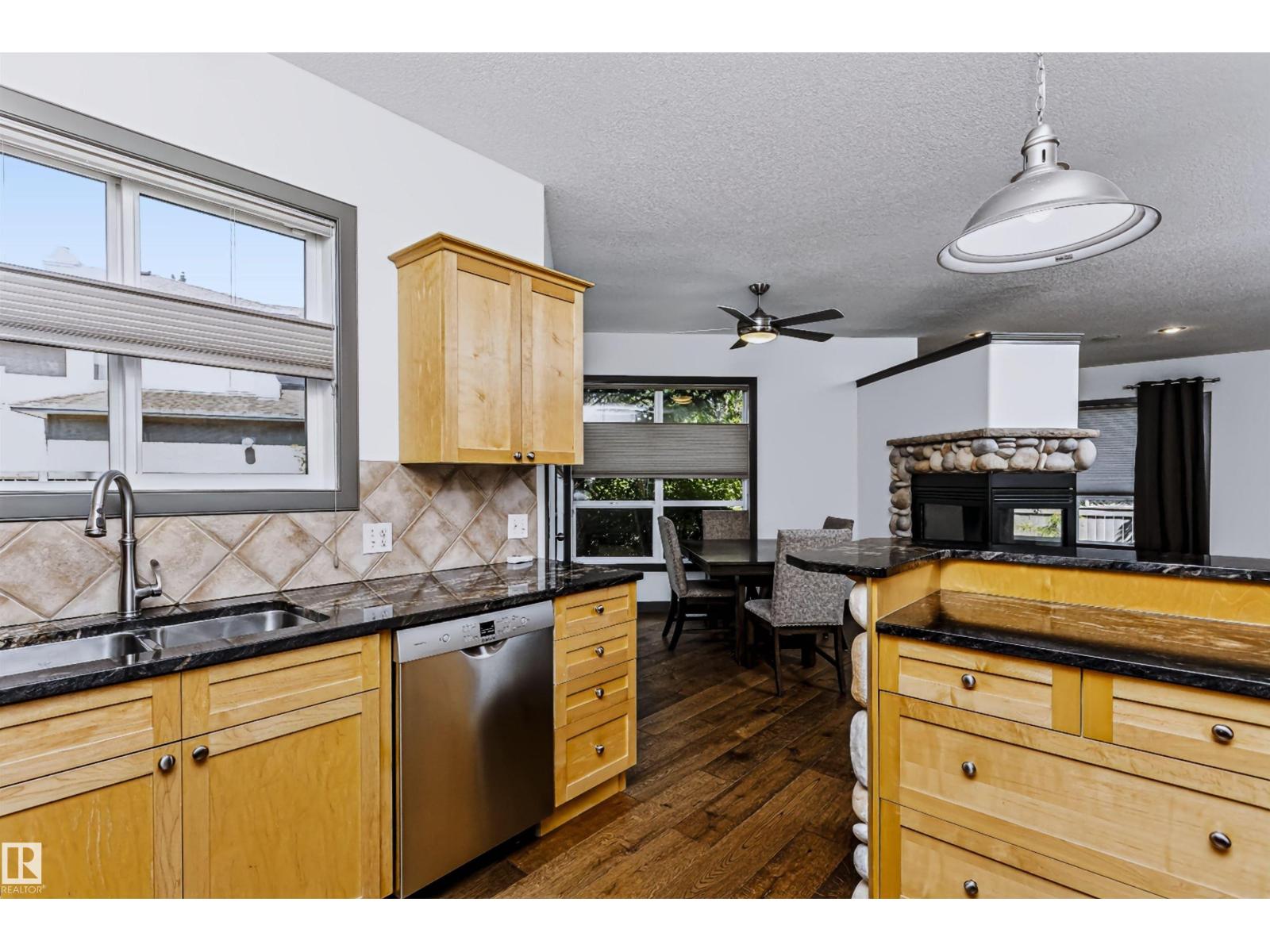 536 Highland Dr, Sherwood Park, Alberta  T8A 6E3 - Photo 10 - E4501786