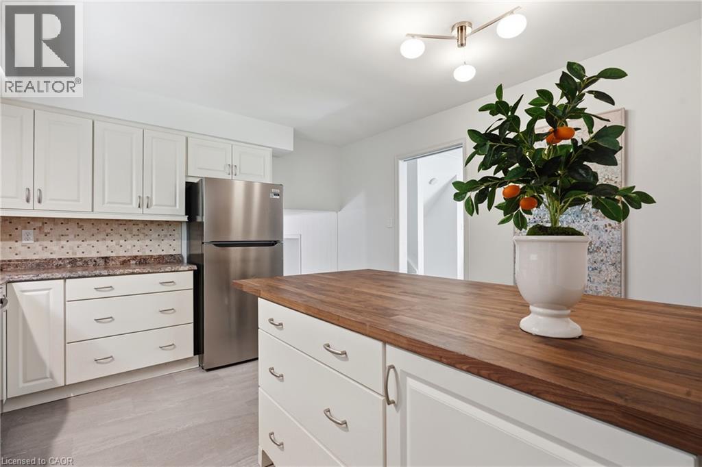 356 Coleridge Place, Waterloo, Ontario  N2L 2V8 - Photo 25 - 40850571
