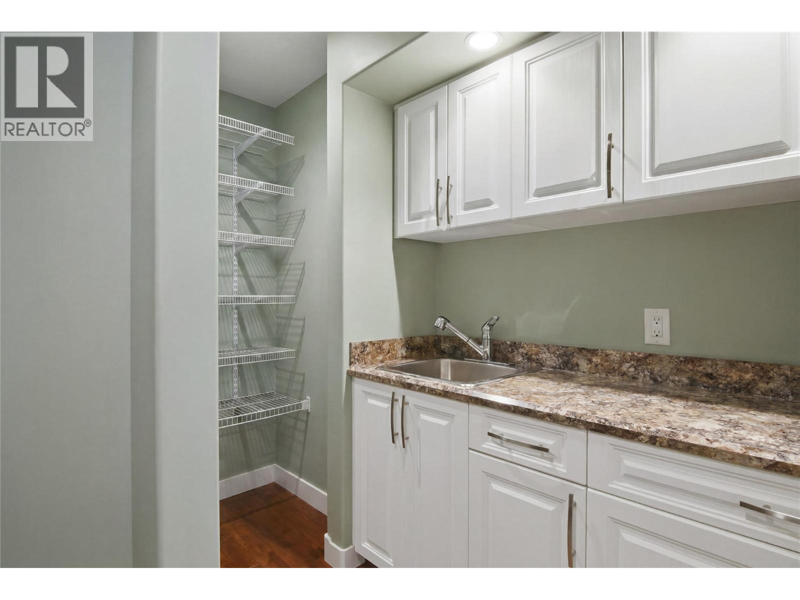 2135 Tranquille Road, Kamloops, British Columbia  V2B 3M9 - Photo 19 - 10391524