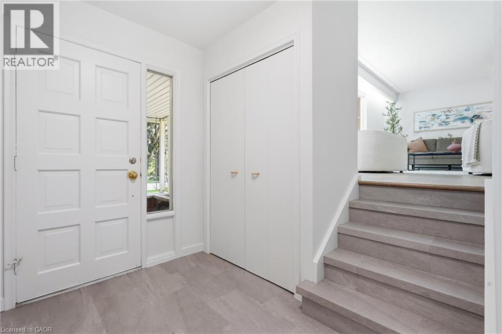 356 Coleridge Place, Waterloo, Ontario  N2L 2V8 - Photo 12 - 40850571